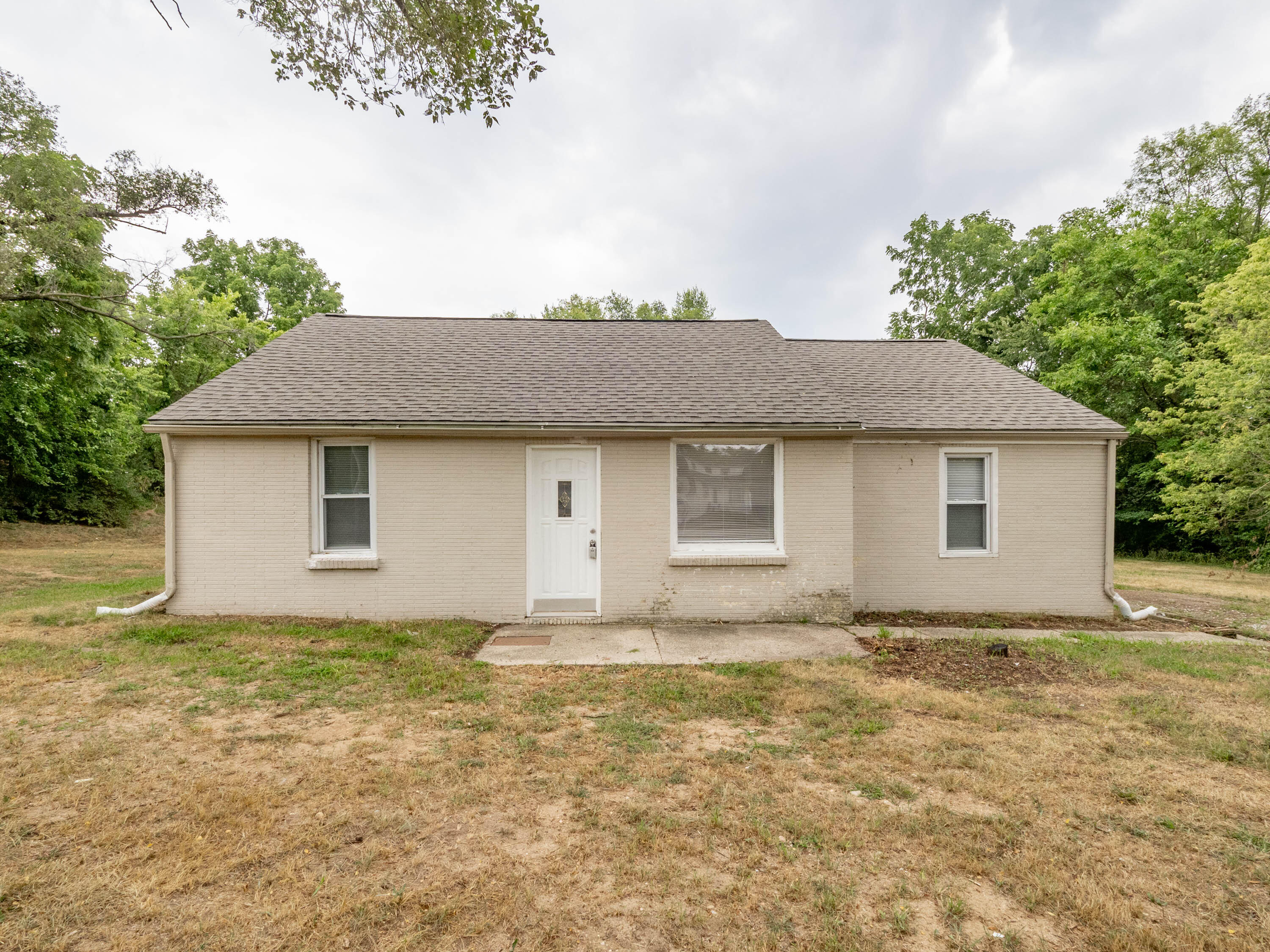 5909 Utah Avenue Portage MI 49024