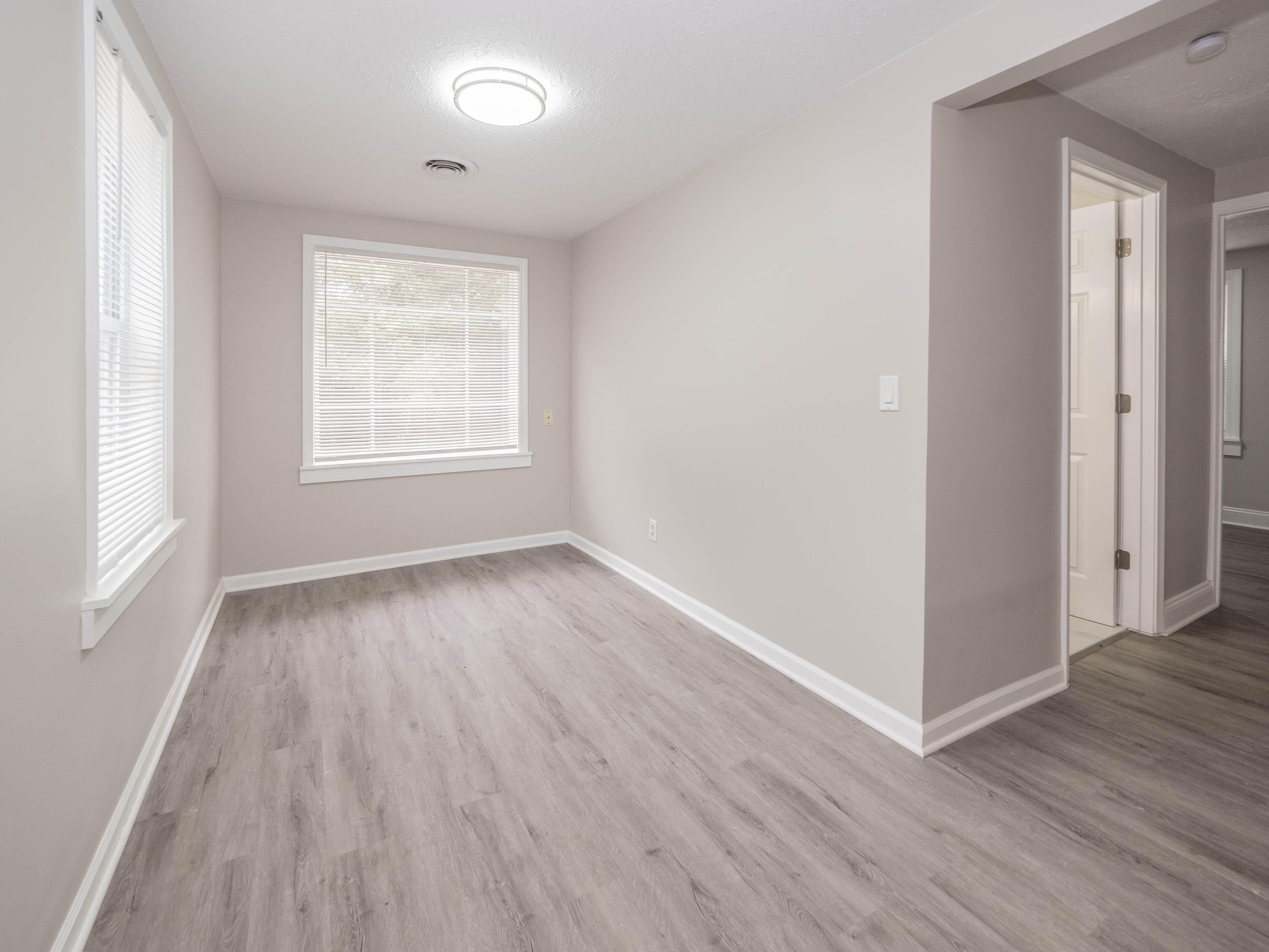 5909 Utah Avenue Portage MI 49024