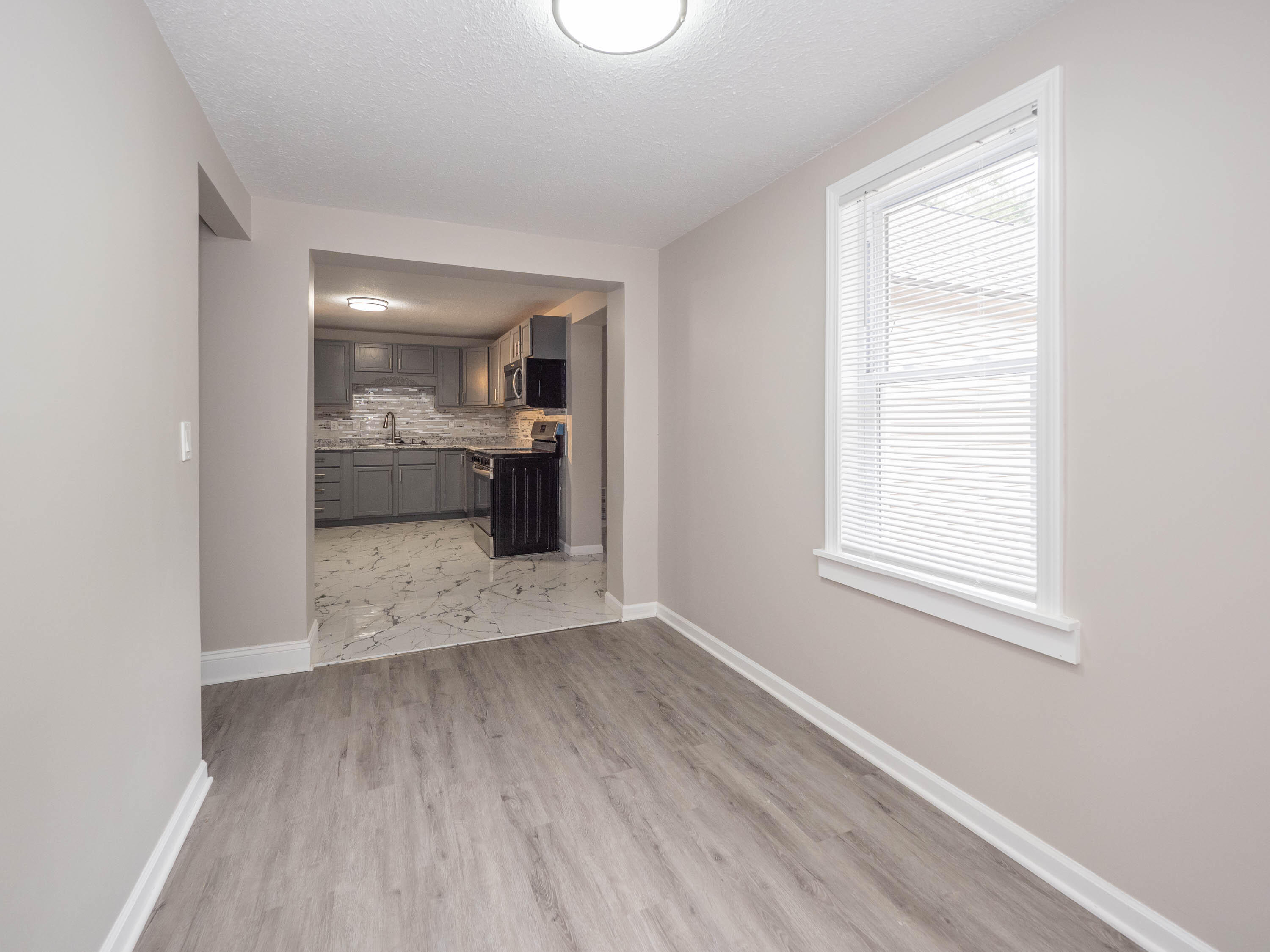 5909 Utah Avenue Portage MI 49024