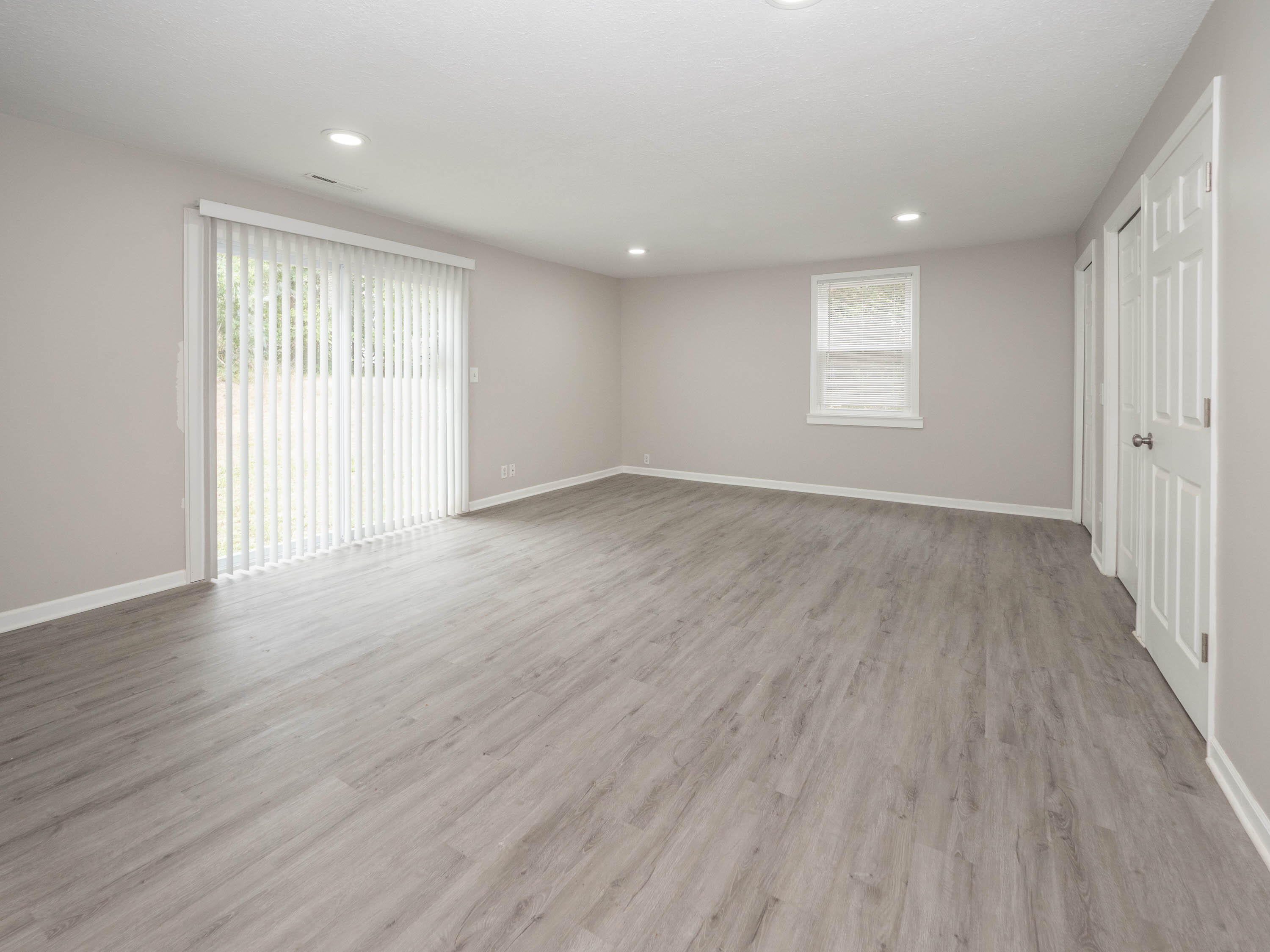 5909 Utah Avenue Portage MI 49024