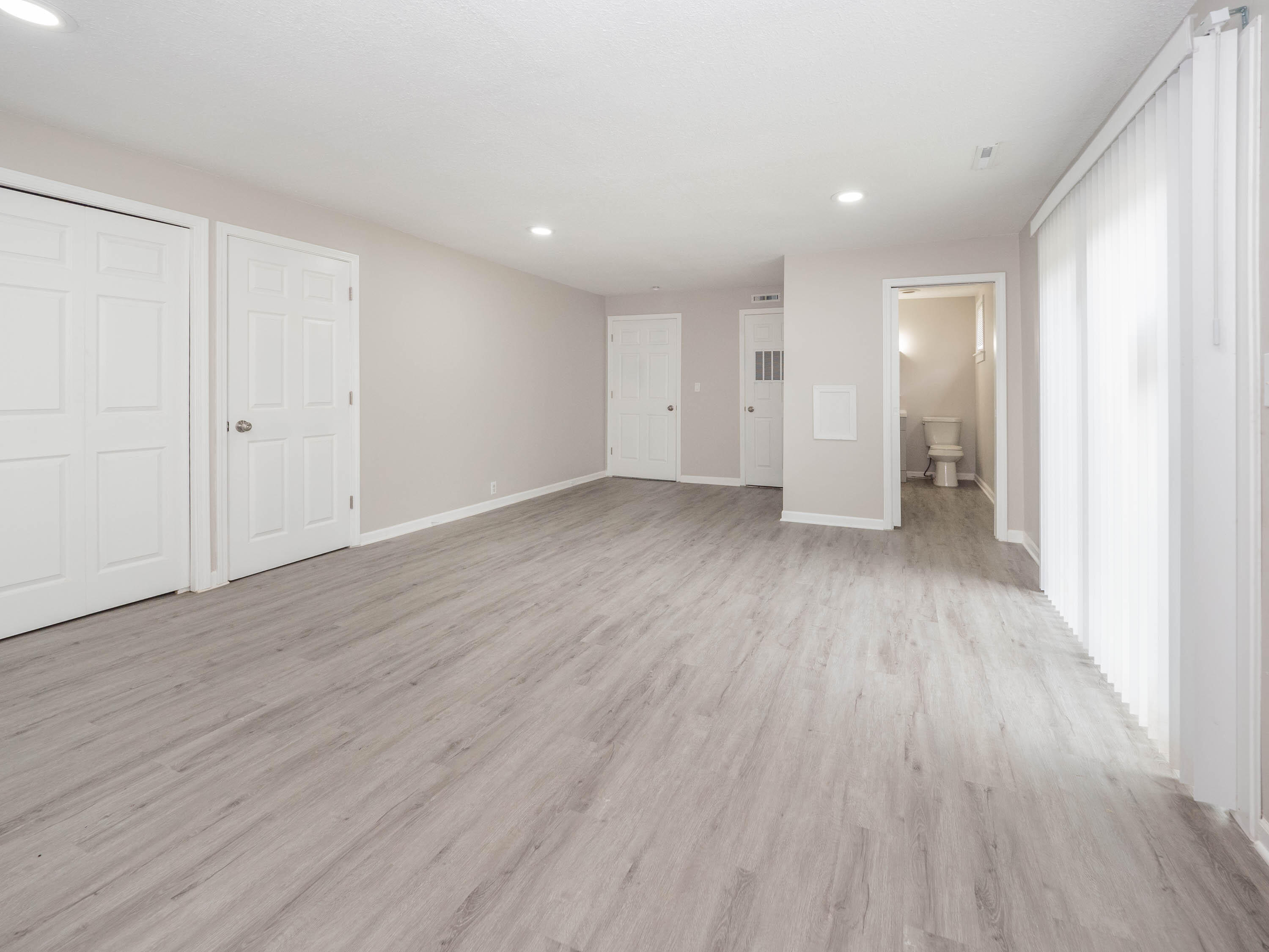 5909 Utah Avenue Portage MI 49024