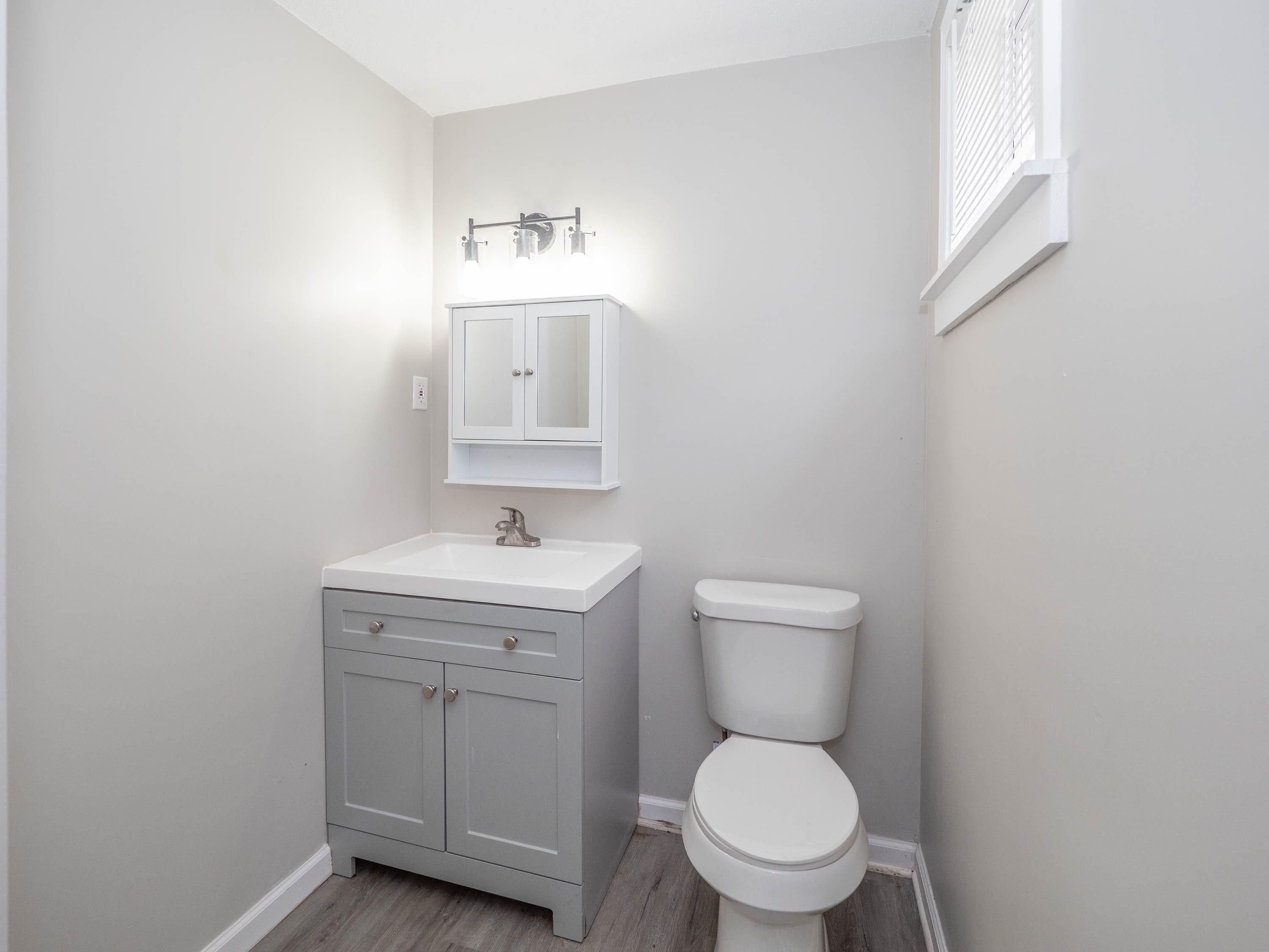 5909 Utah Avenue Portage MI 49024