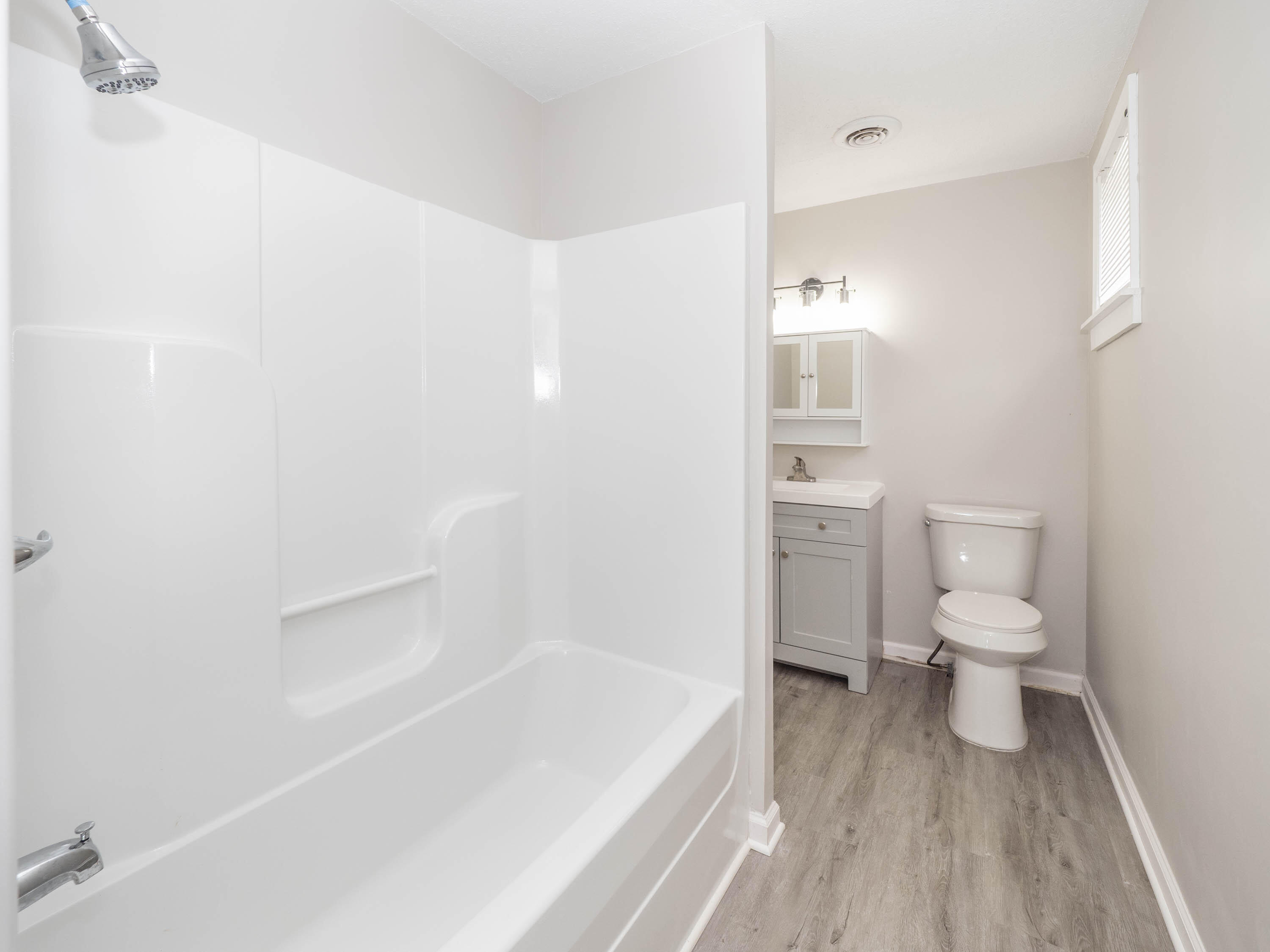 5909 Utah Avenue Portage MI 49024