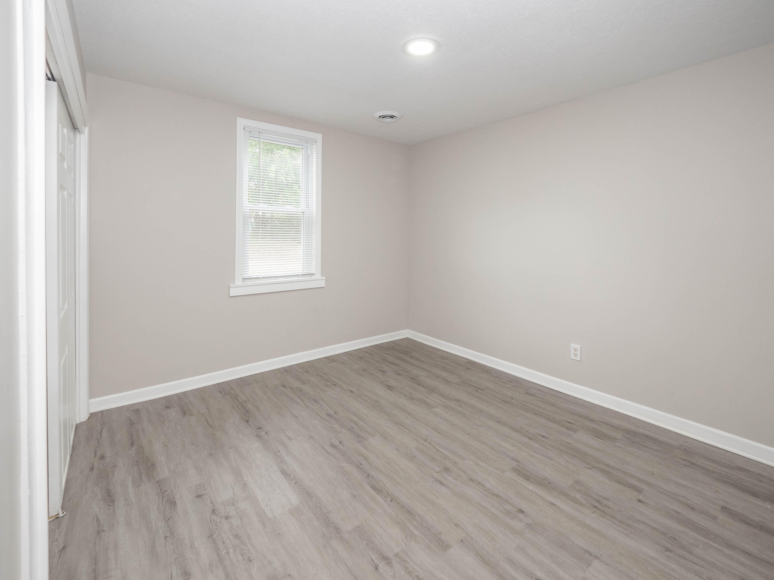 5909 Utah Avenue Portage MI 49024