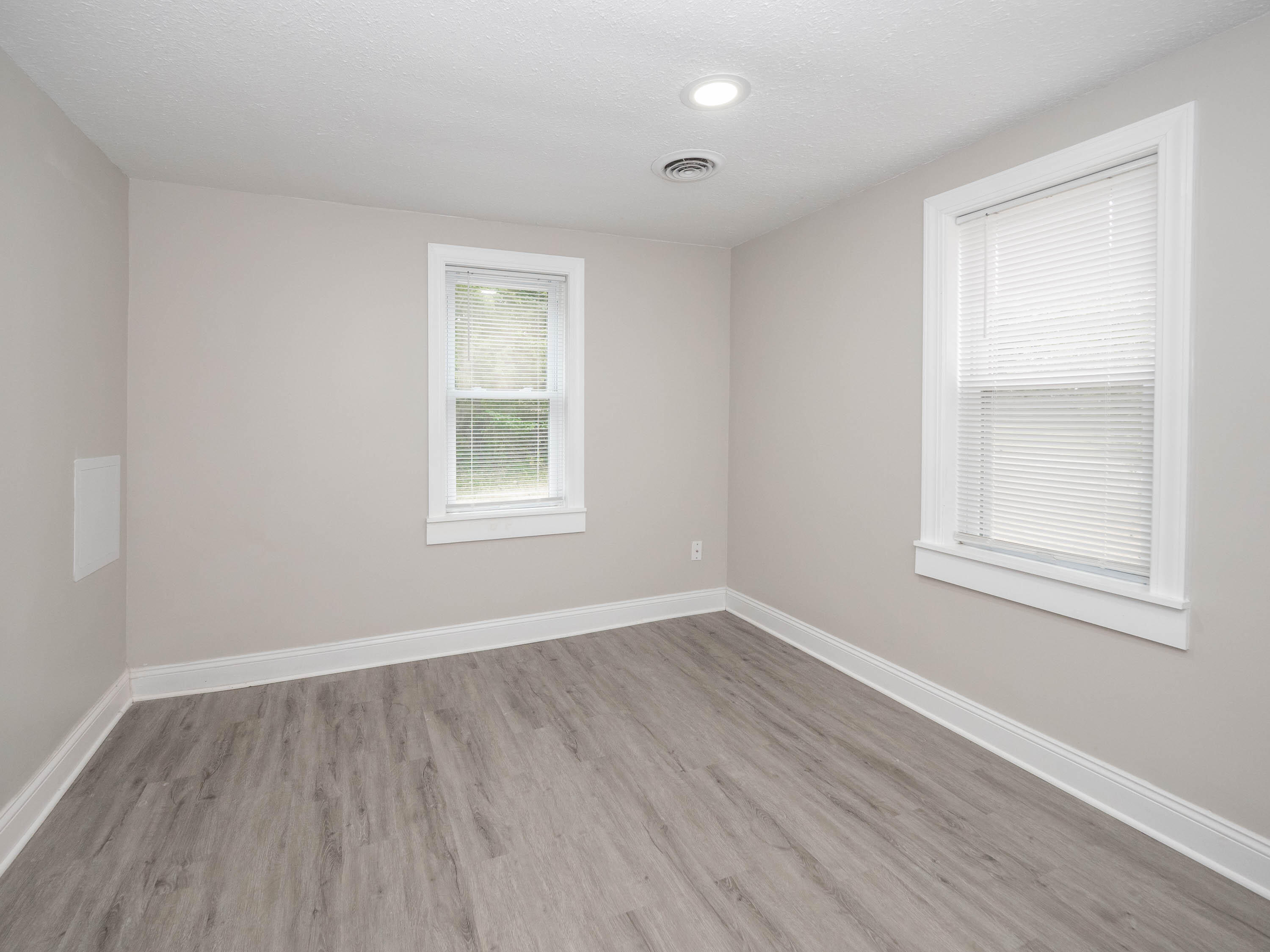5909 Utah Avenue Portage MI 49024