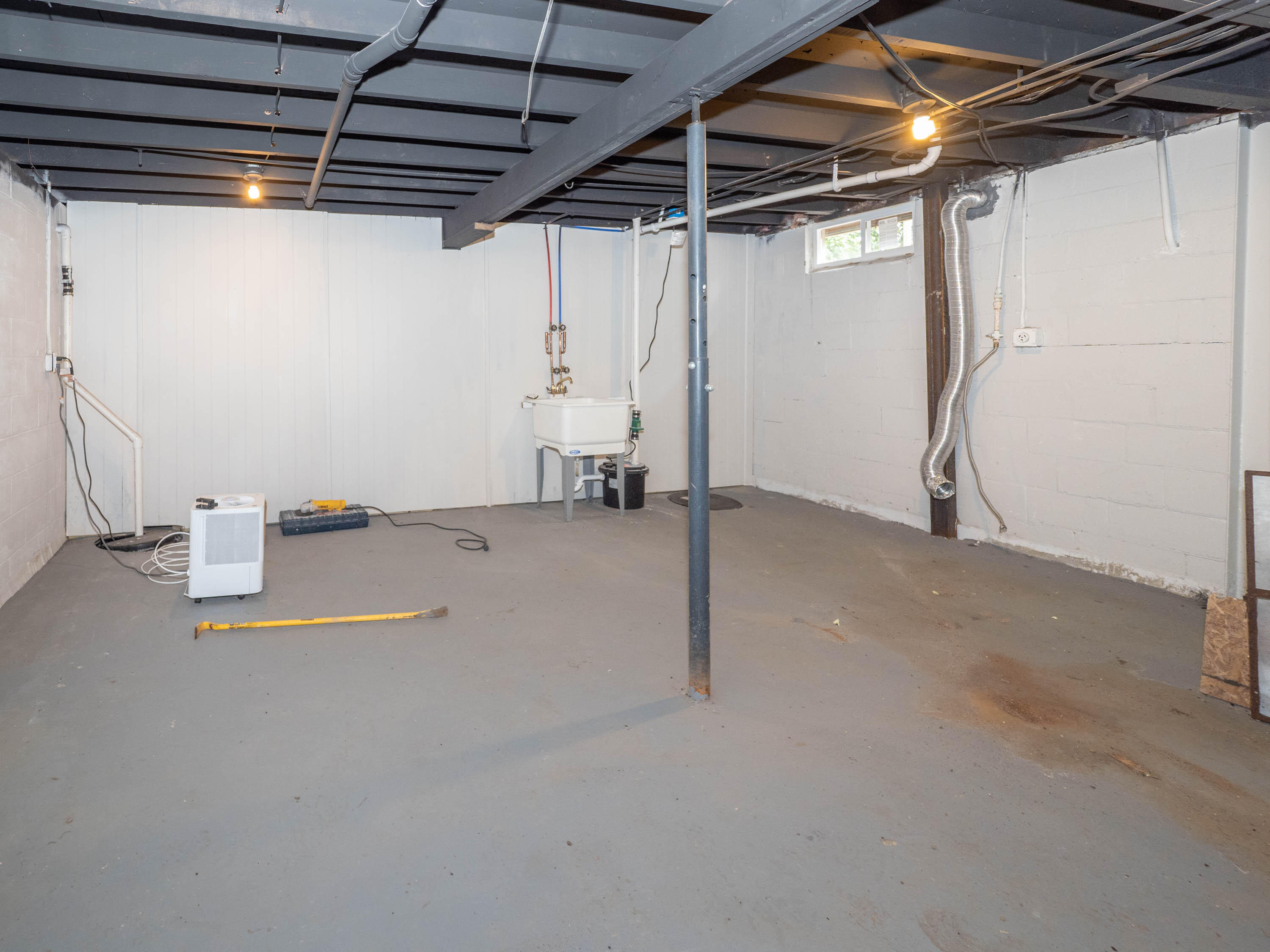 5909 Utah Avenue Portage MI 49024