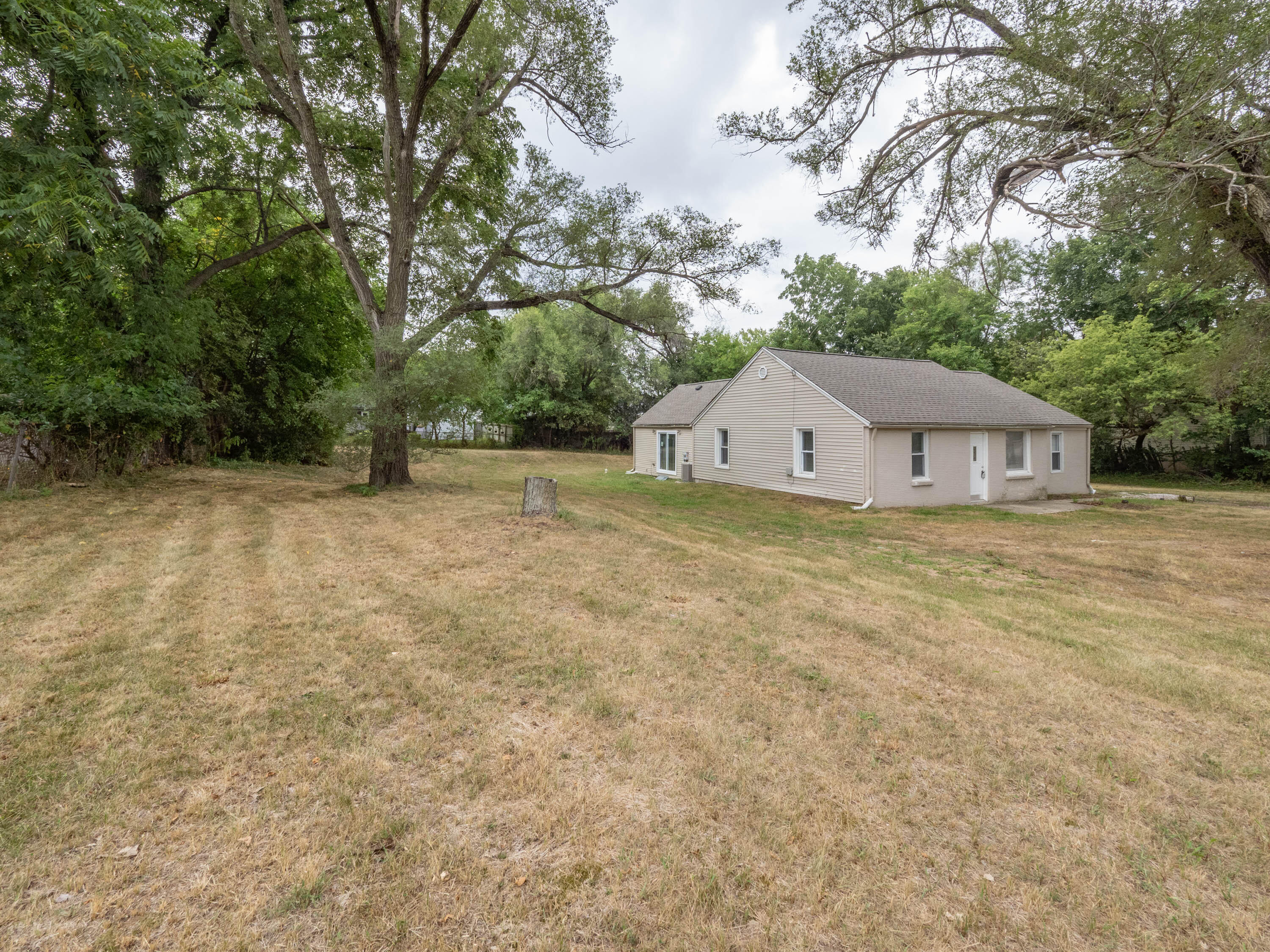 5909 Utah Avenue Portage MI 49024