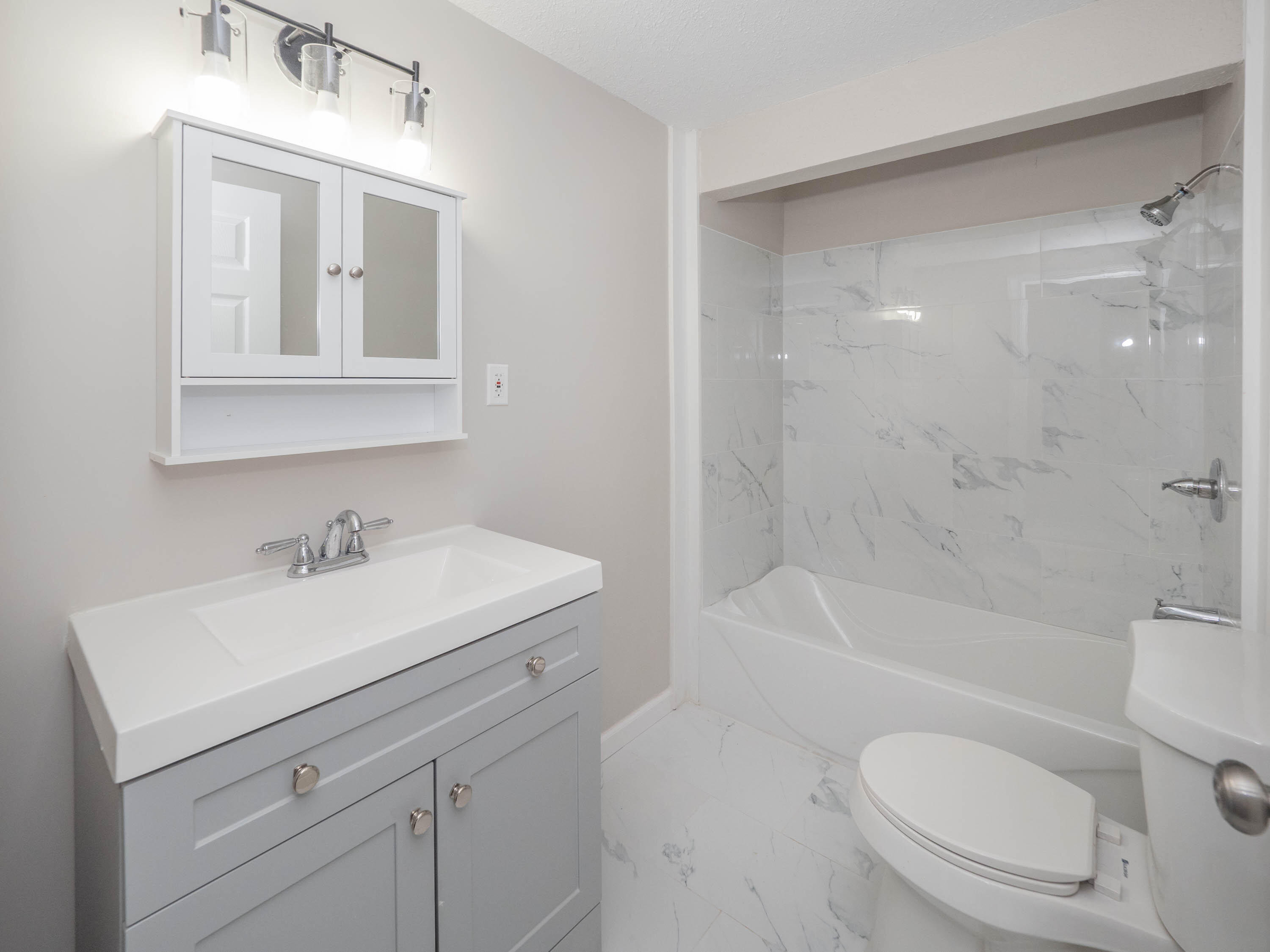 5909 Utah Avenue Portage MI 49024