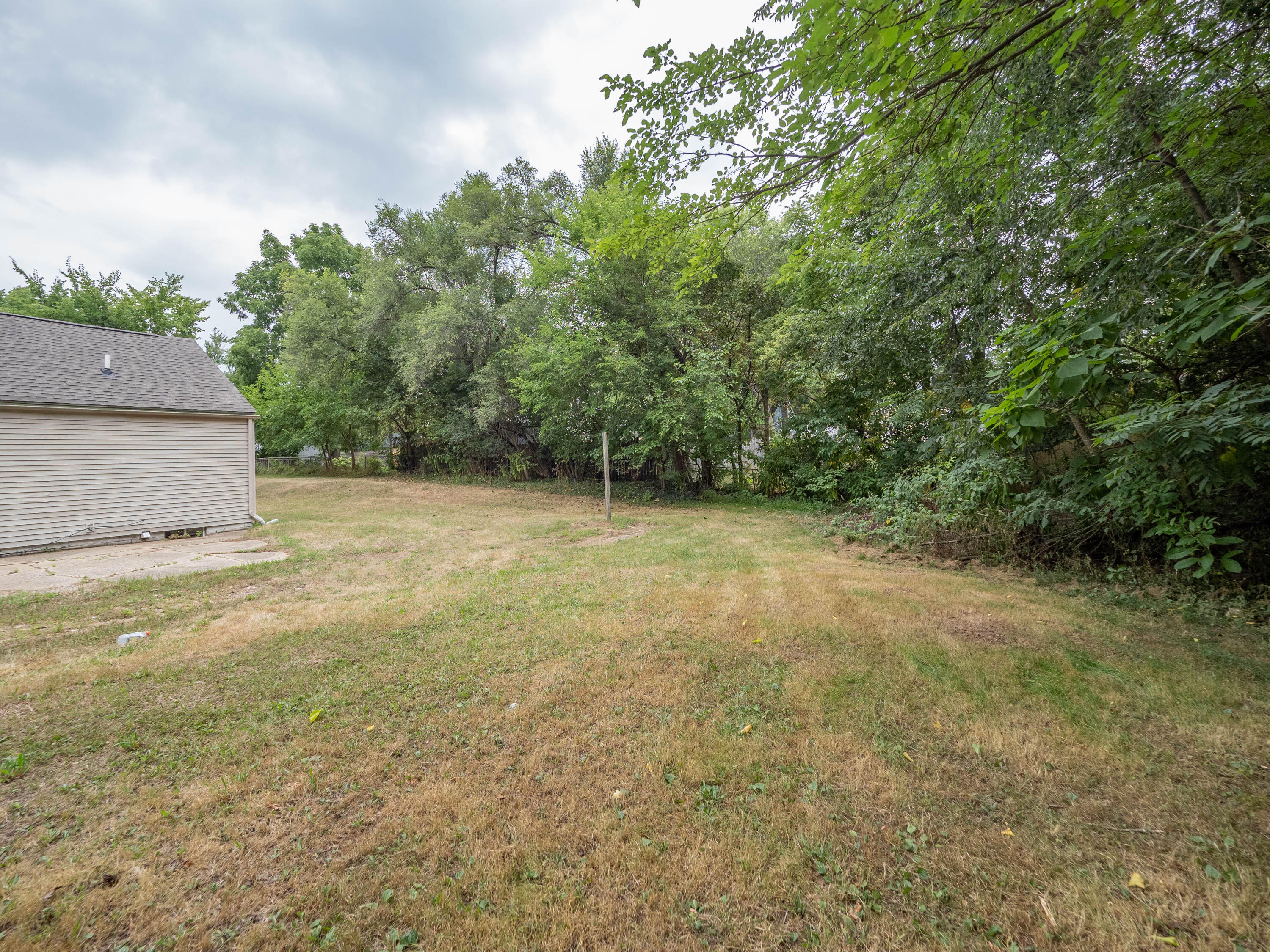 5909 Utah Avenue Portage MI 49024