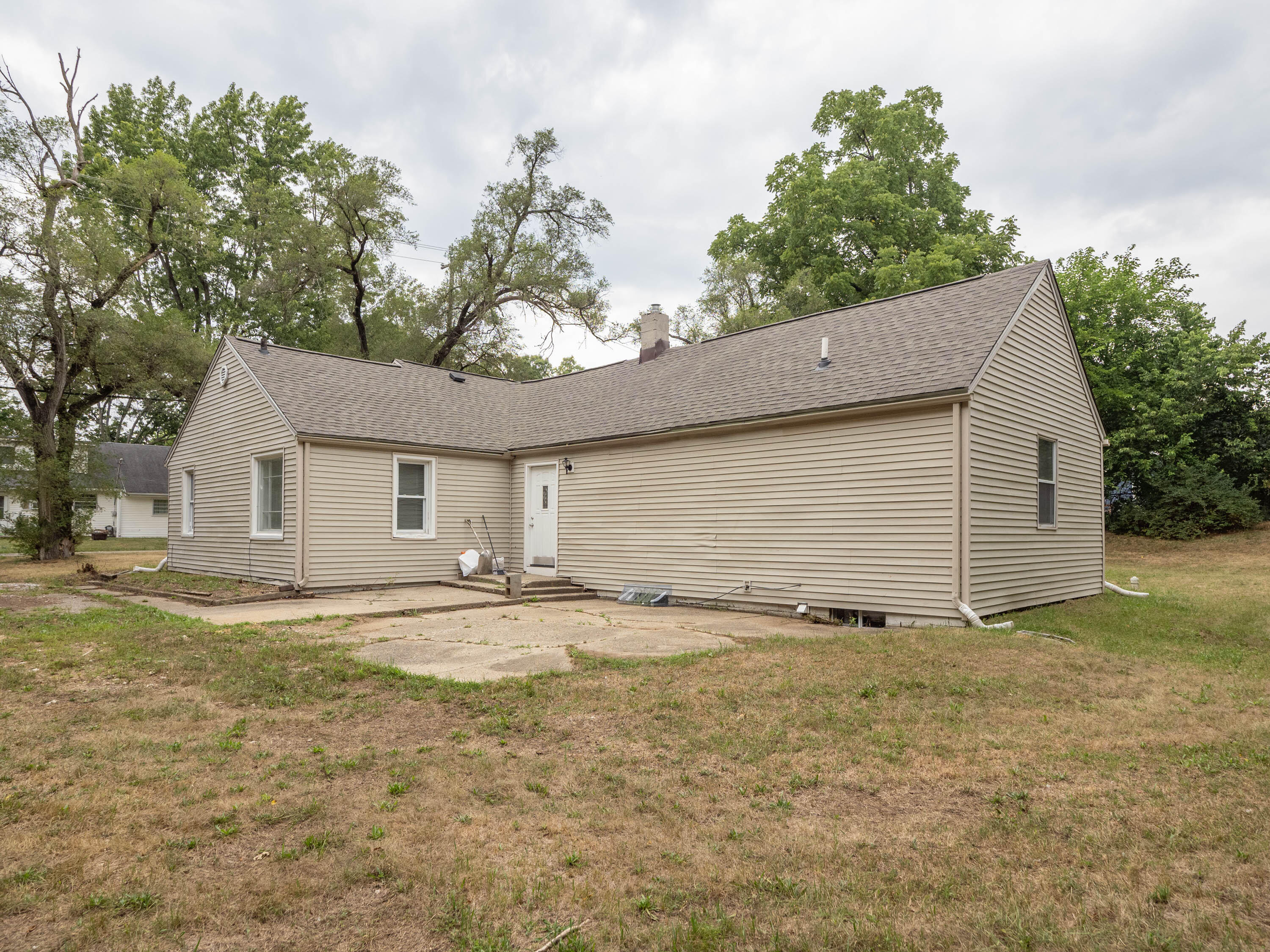 5909 Utah Avenue Portage MI 49024