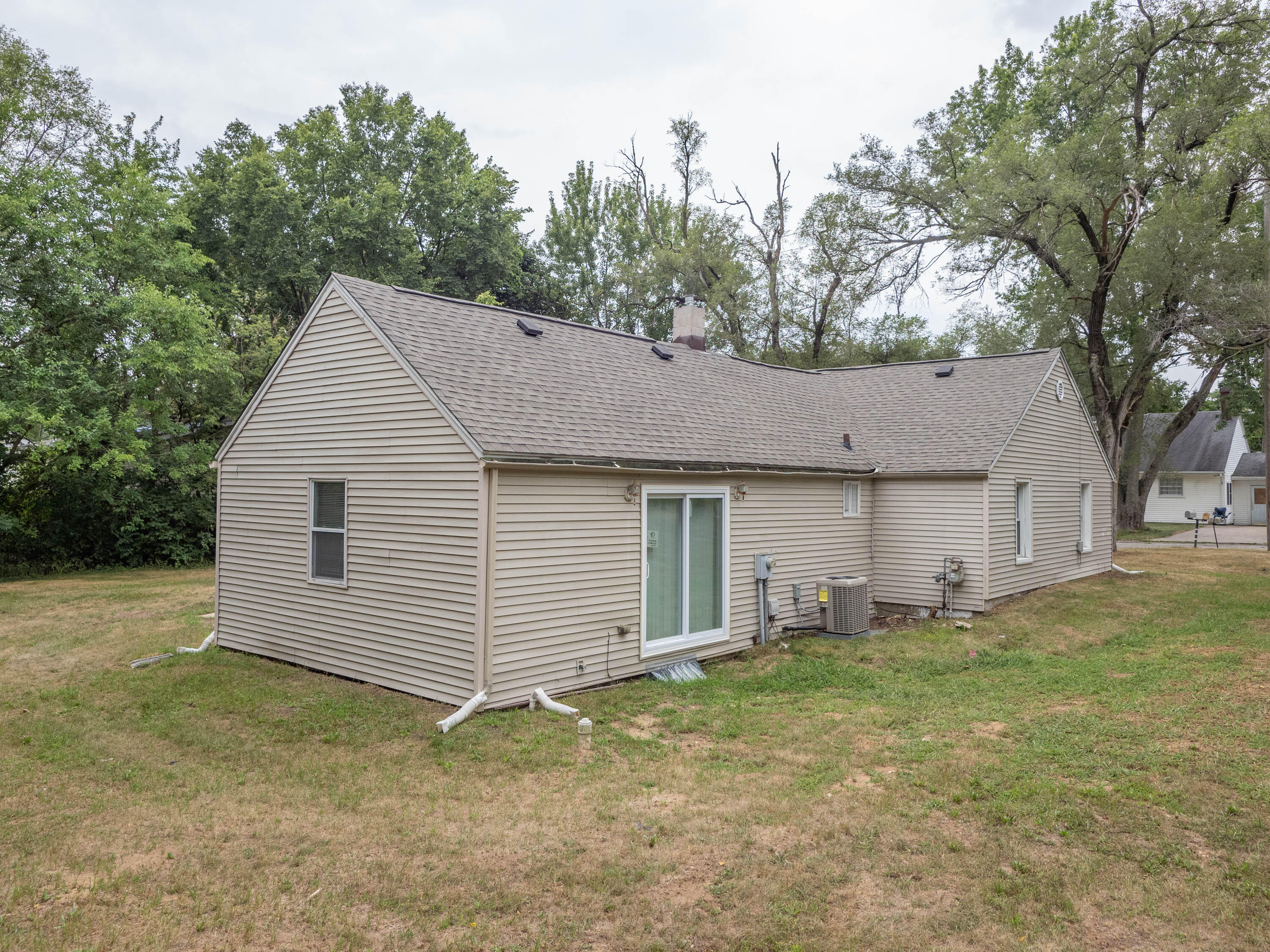 5909 Utah Avenue Portage MI 49024