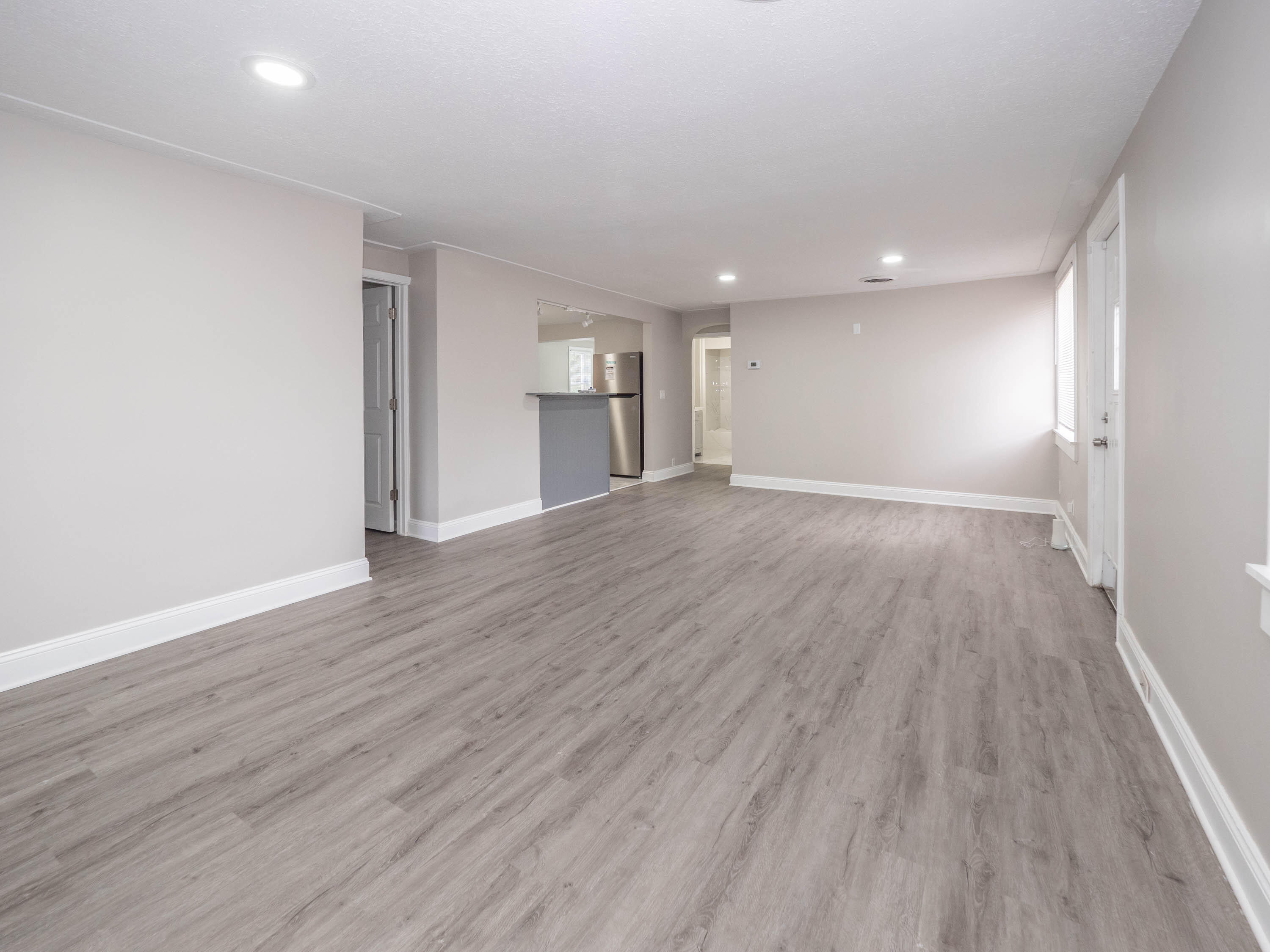5909 Utah Avenue Portage MI 49024