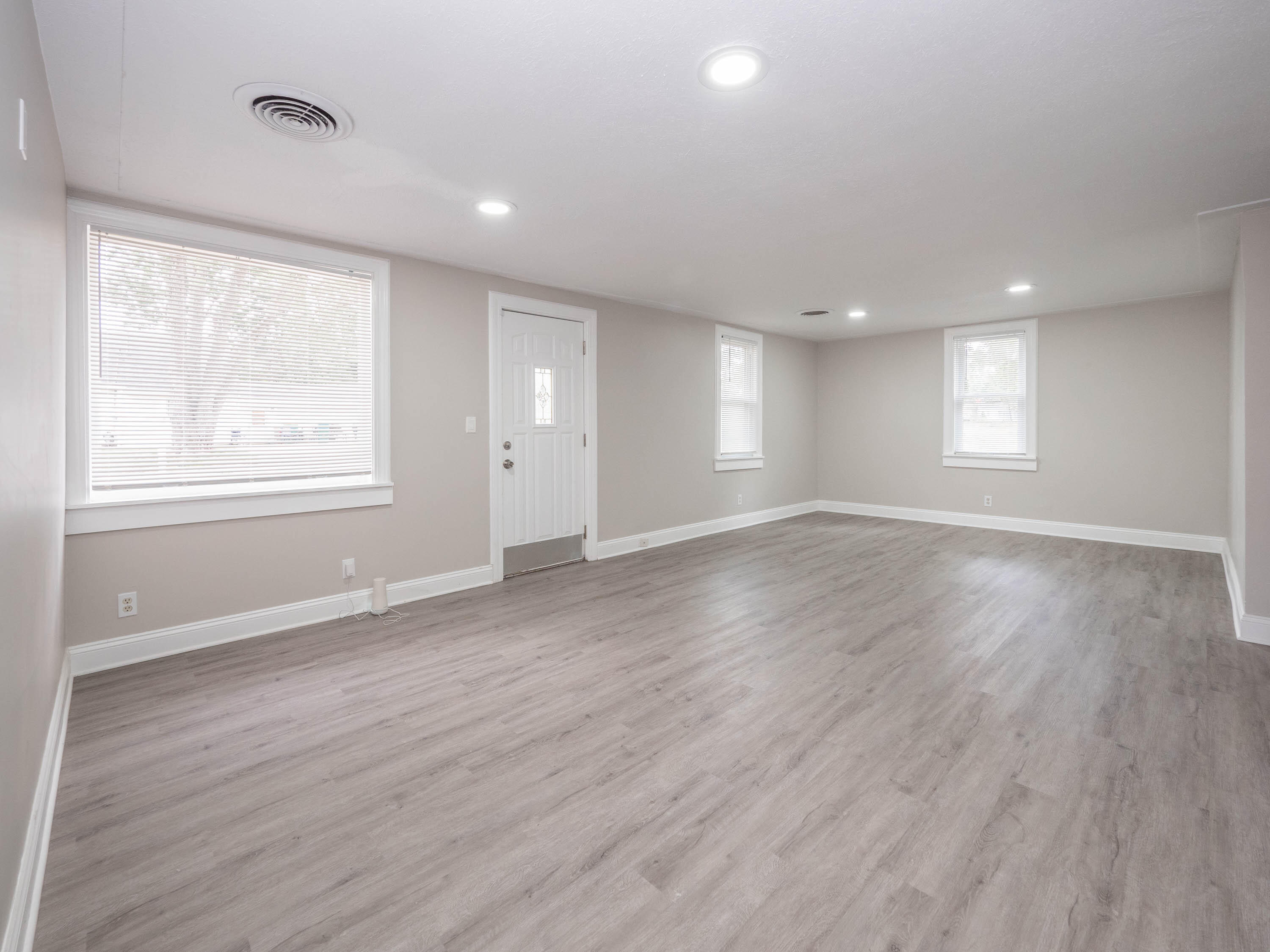 5909 Utah Avenue Portage MI 49024