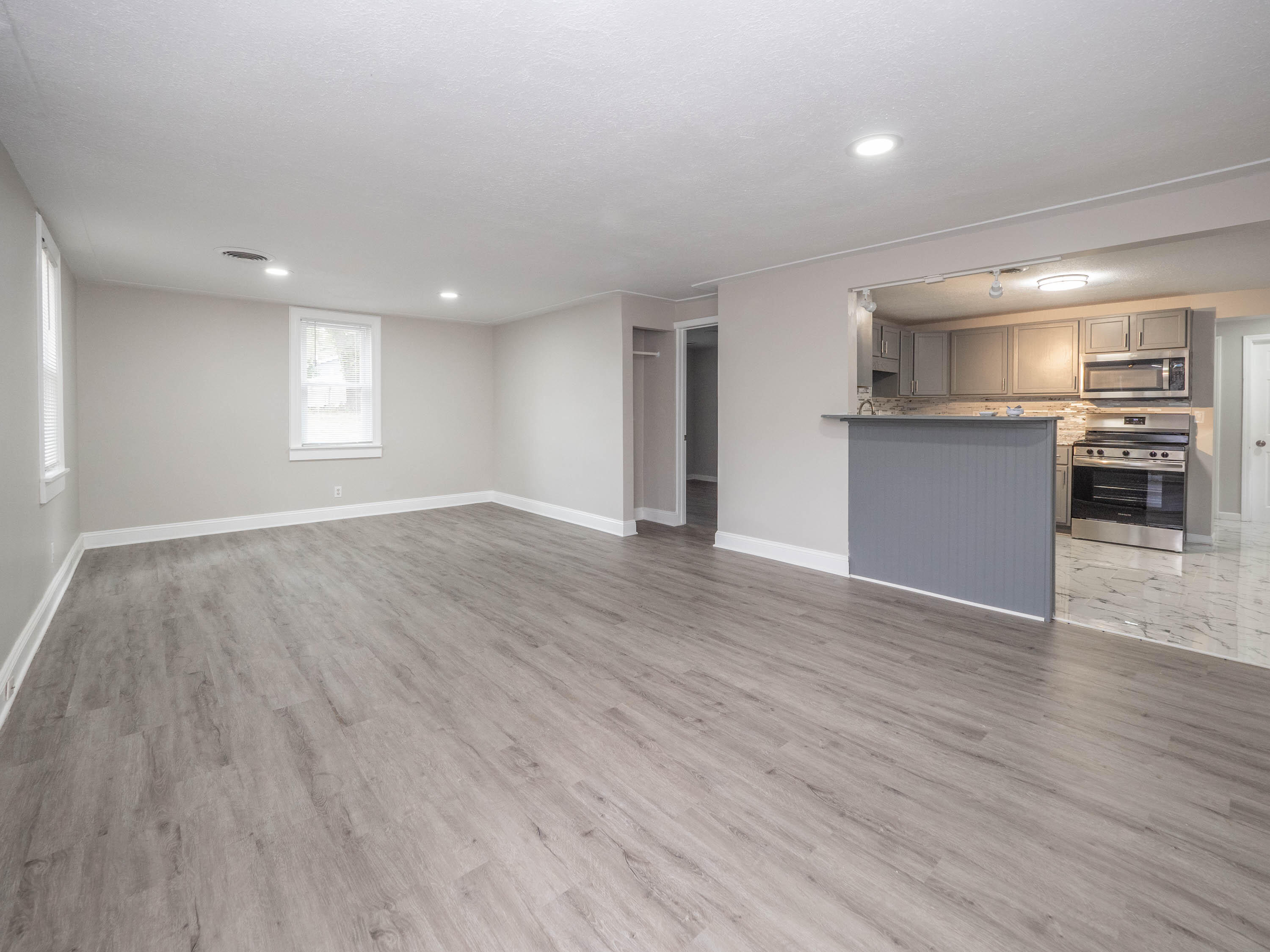 5909 Utah Avenue Portage MI 49024