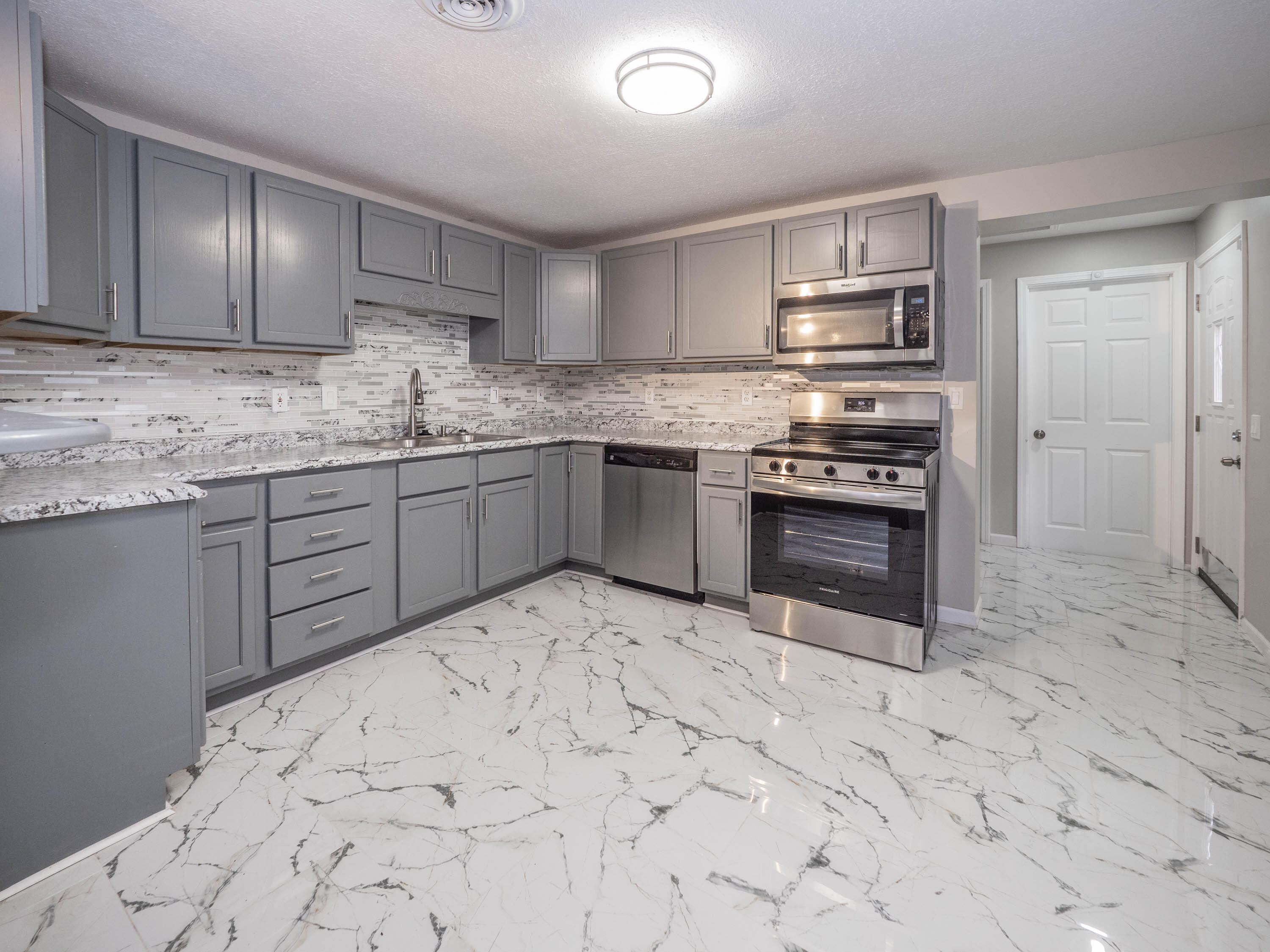 5909 Utah Avenue Portage MI 49024