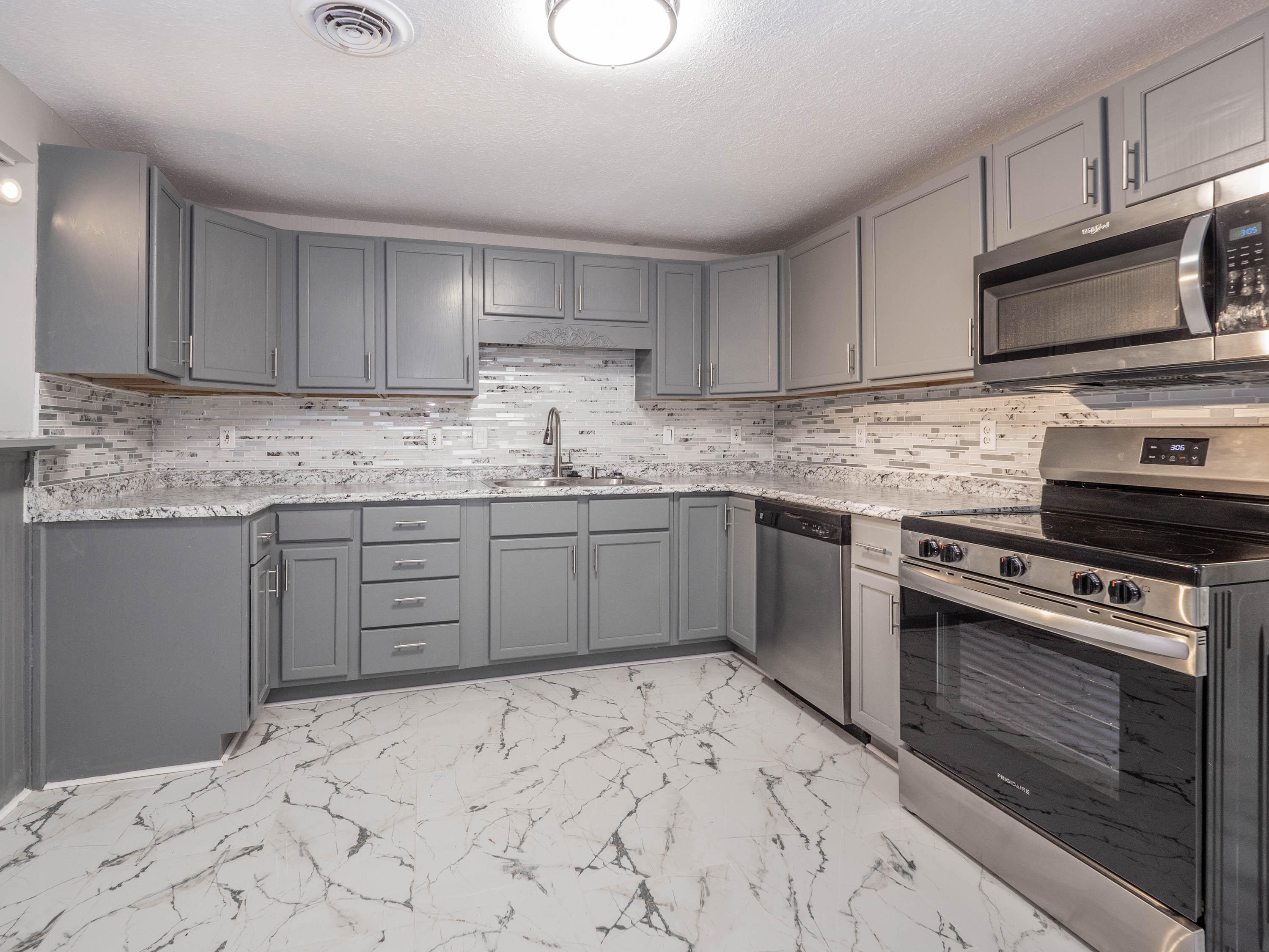 5909 Utah Avenue Portage MI 49024