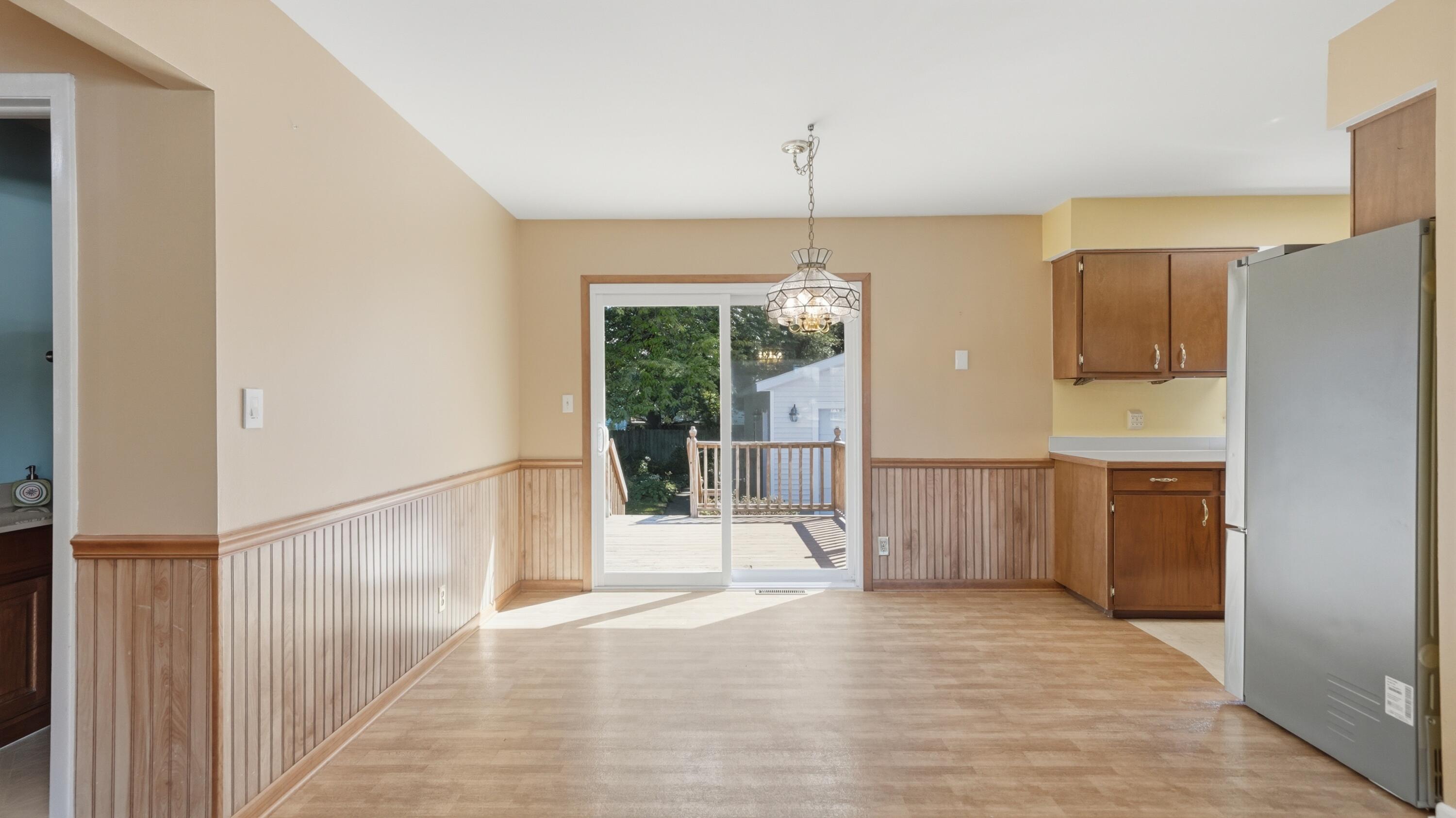 1710 S Hopkins Street Grand Haven MI 49417