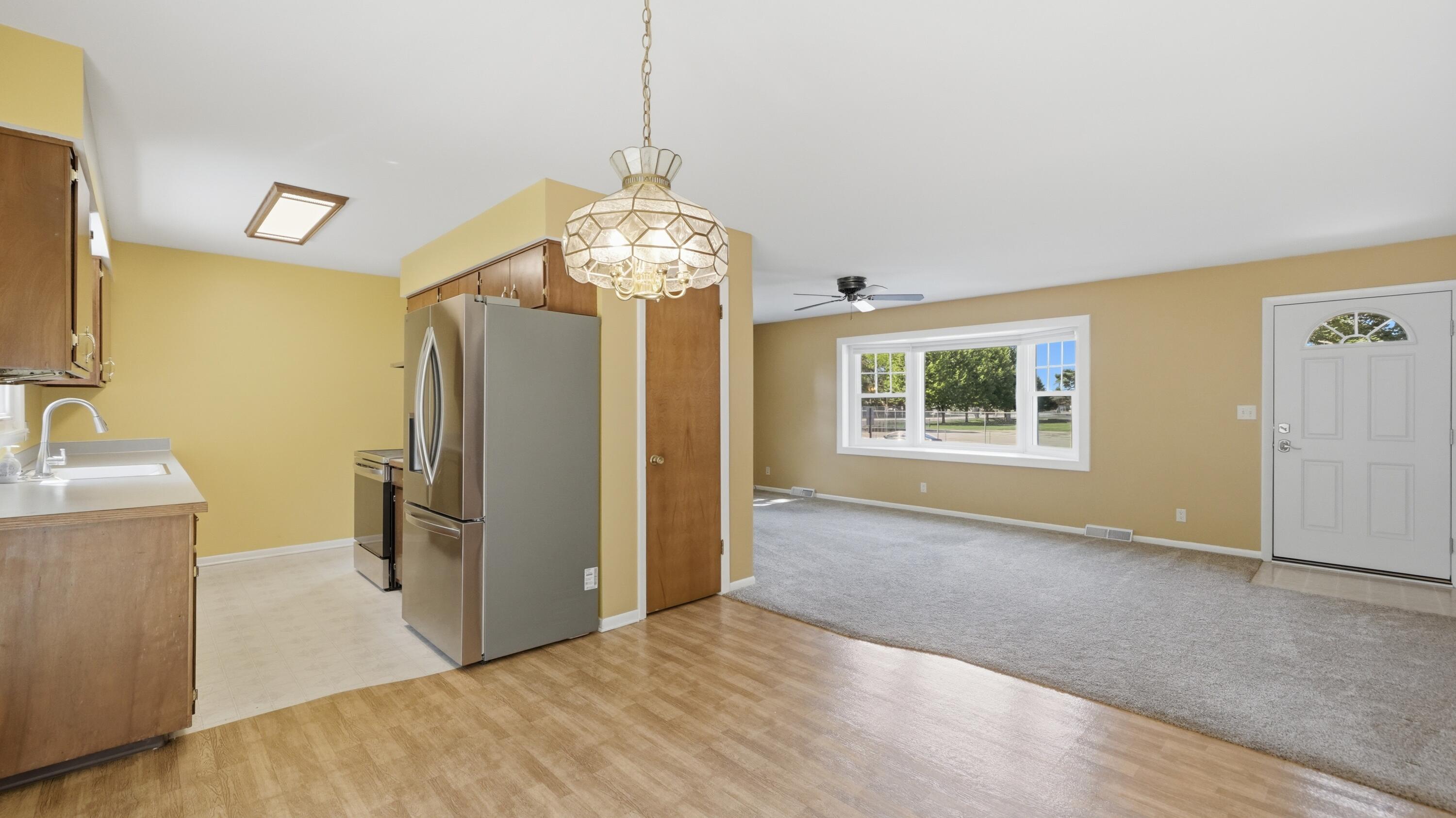 1710 S Hopkins Street Grand Haven MI 49417