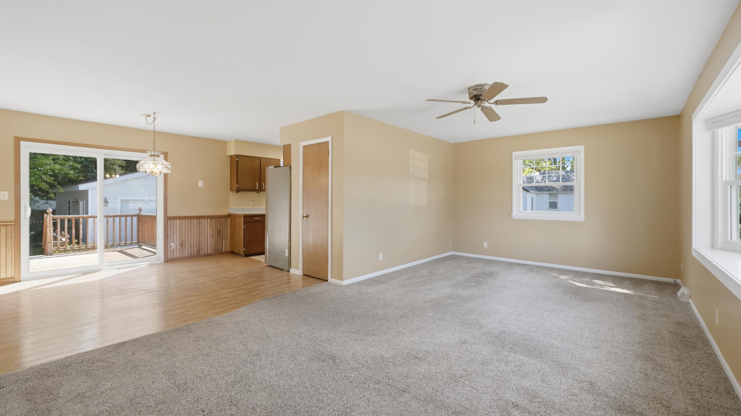1710 S Hopkins Street Grand Haven MI 49417