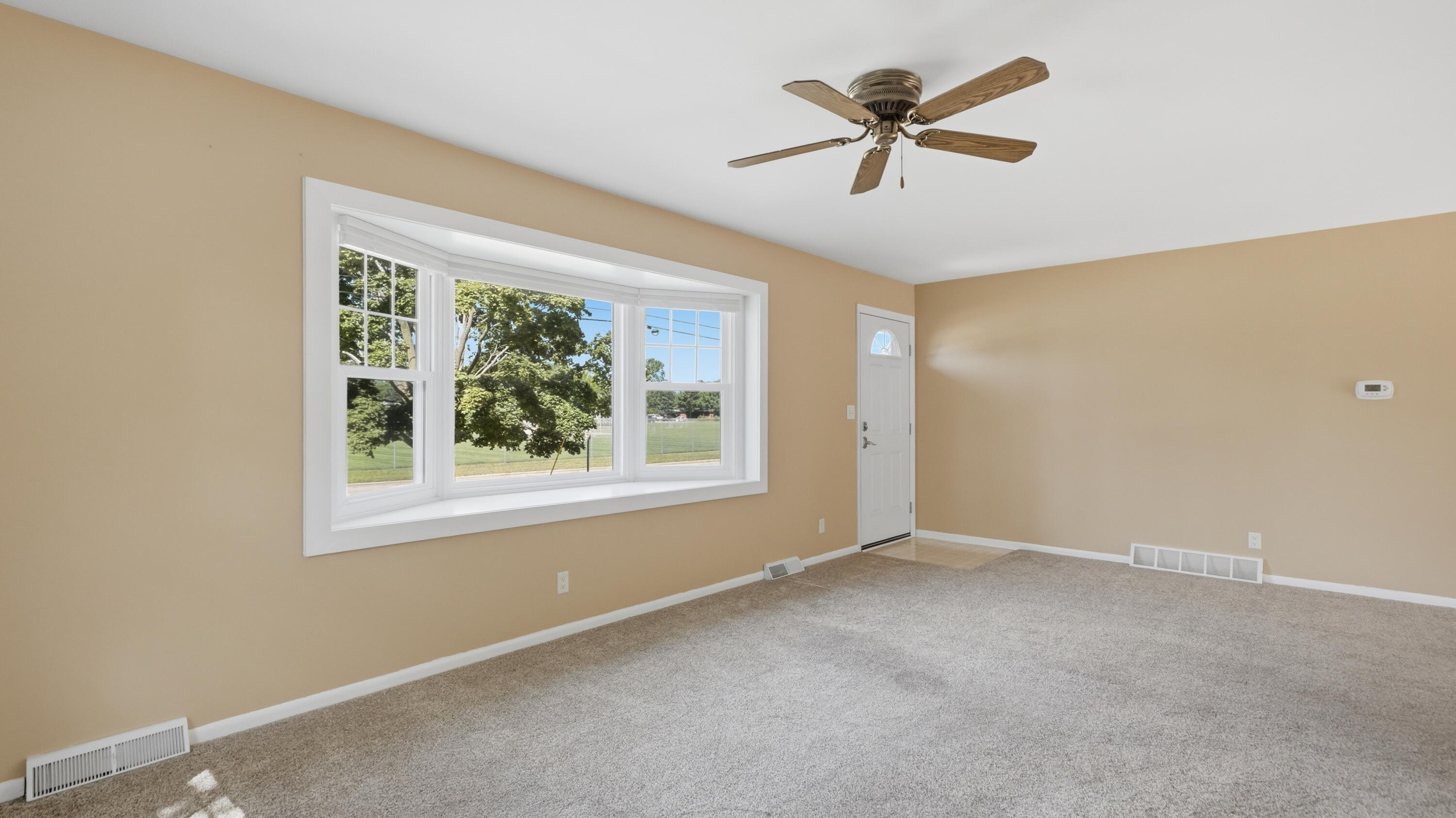 1710 S Hopkins Street Grand Haven MI 49417