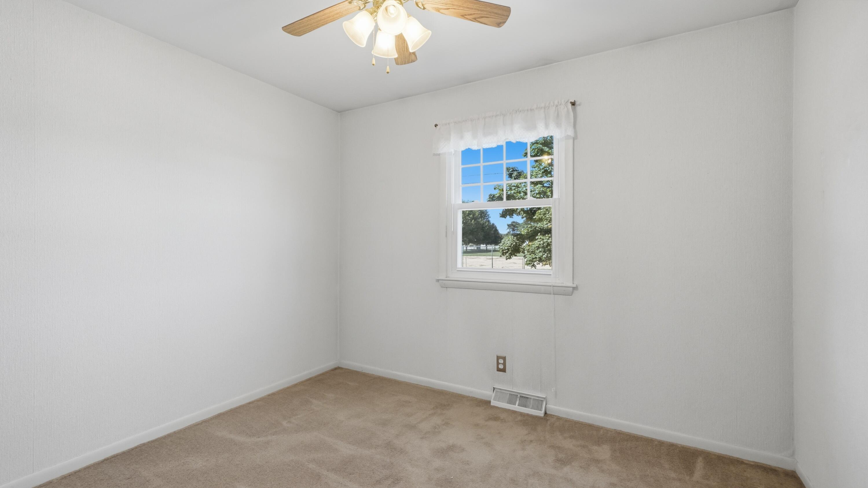 1710 S Hopkins Street Grand Haven MI 49417