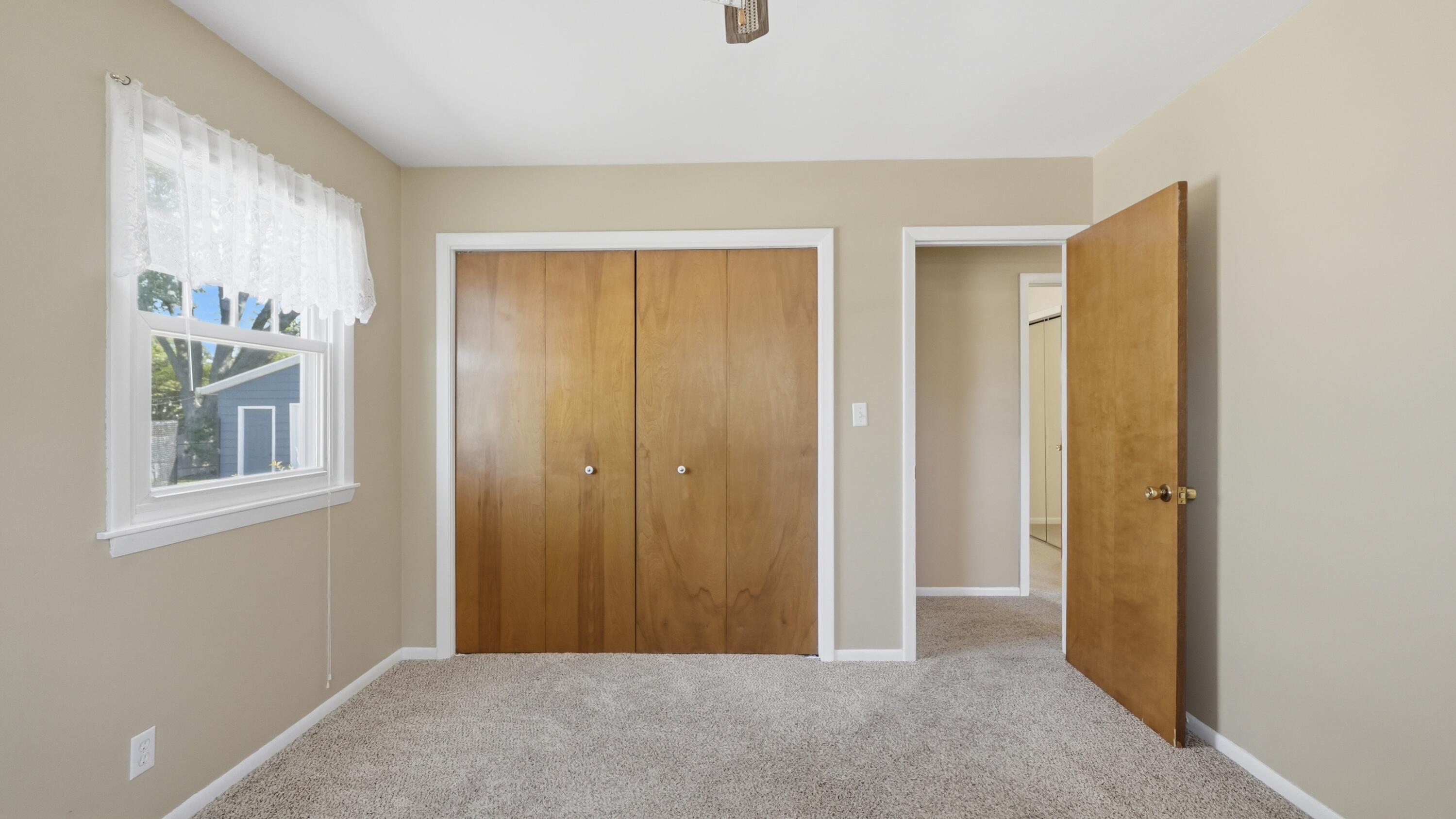 1710 S Hopkins Street Grand Haven MI 49417
