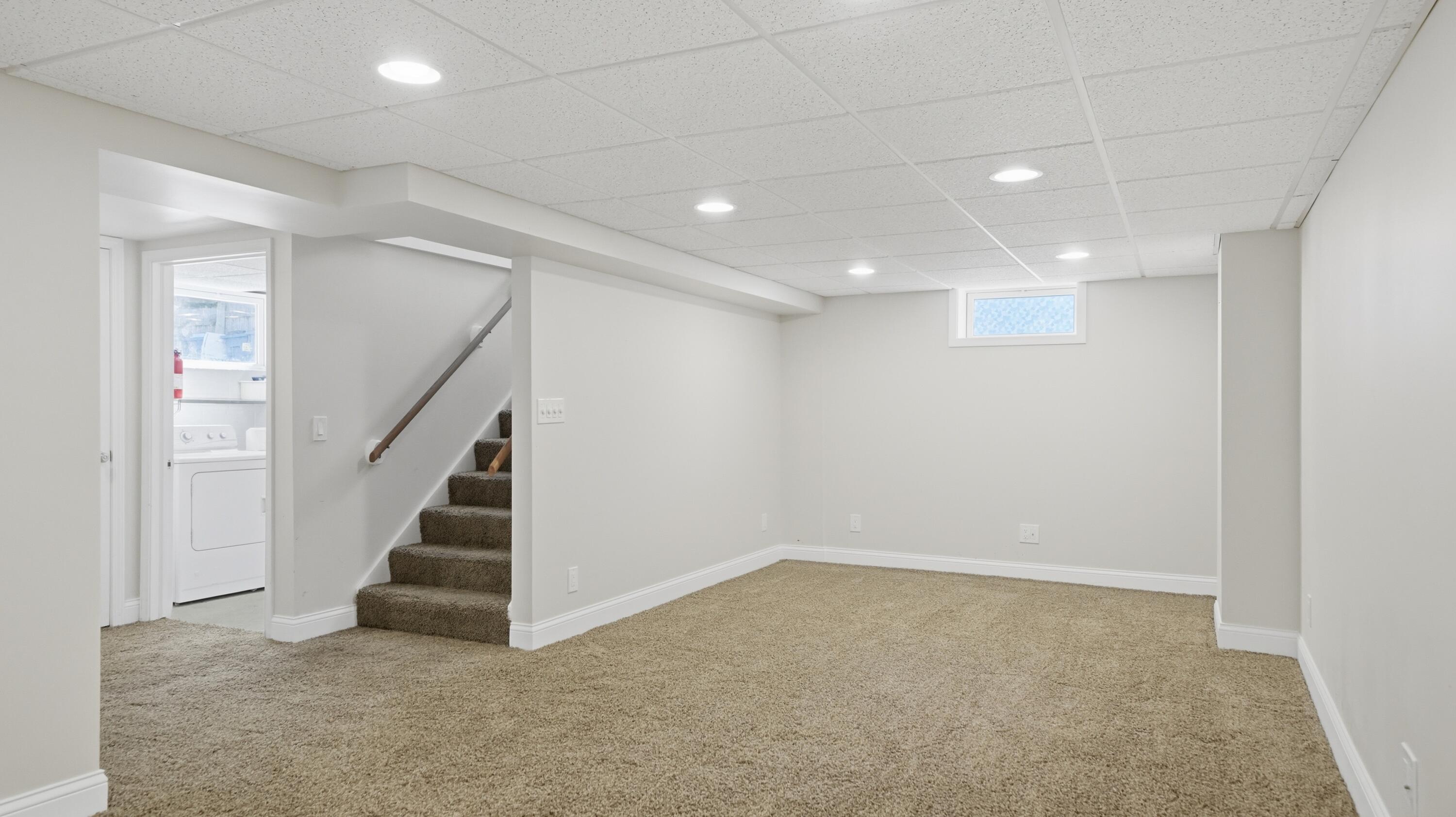 1710 S Hopkins Street Grand Haven MI 49417