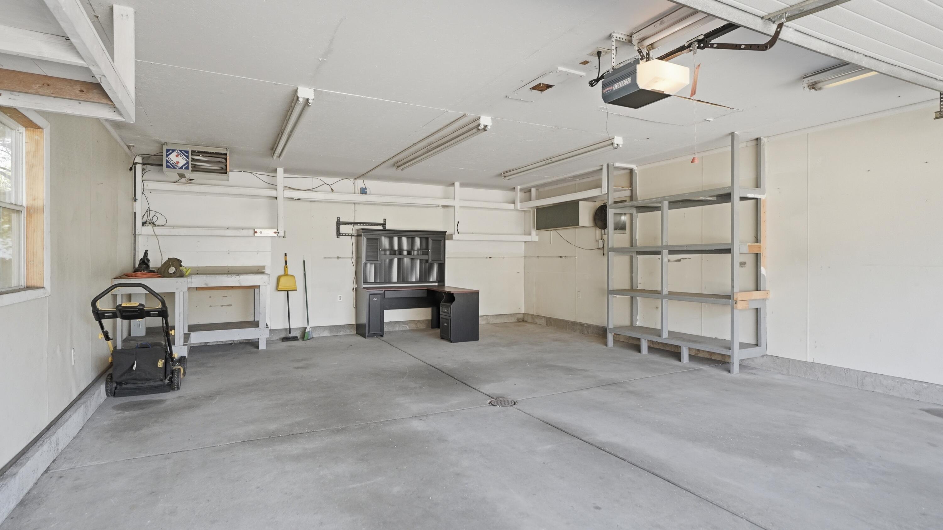 1710 S Hopkins Street Grand Haven MI 49417