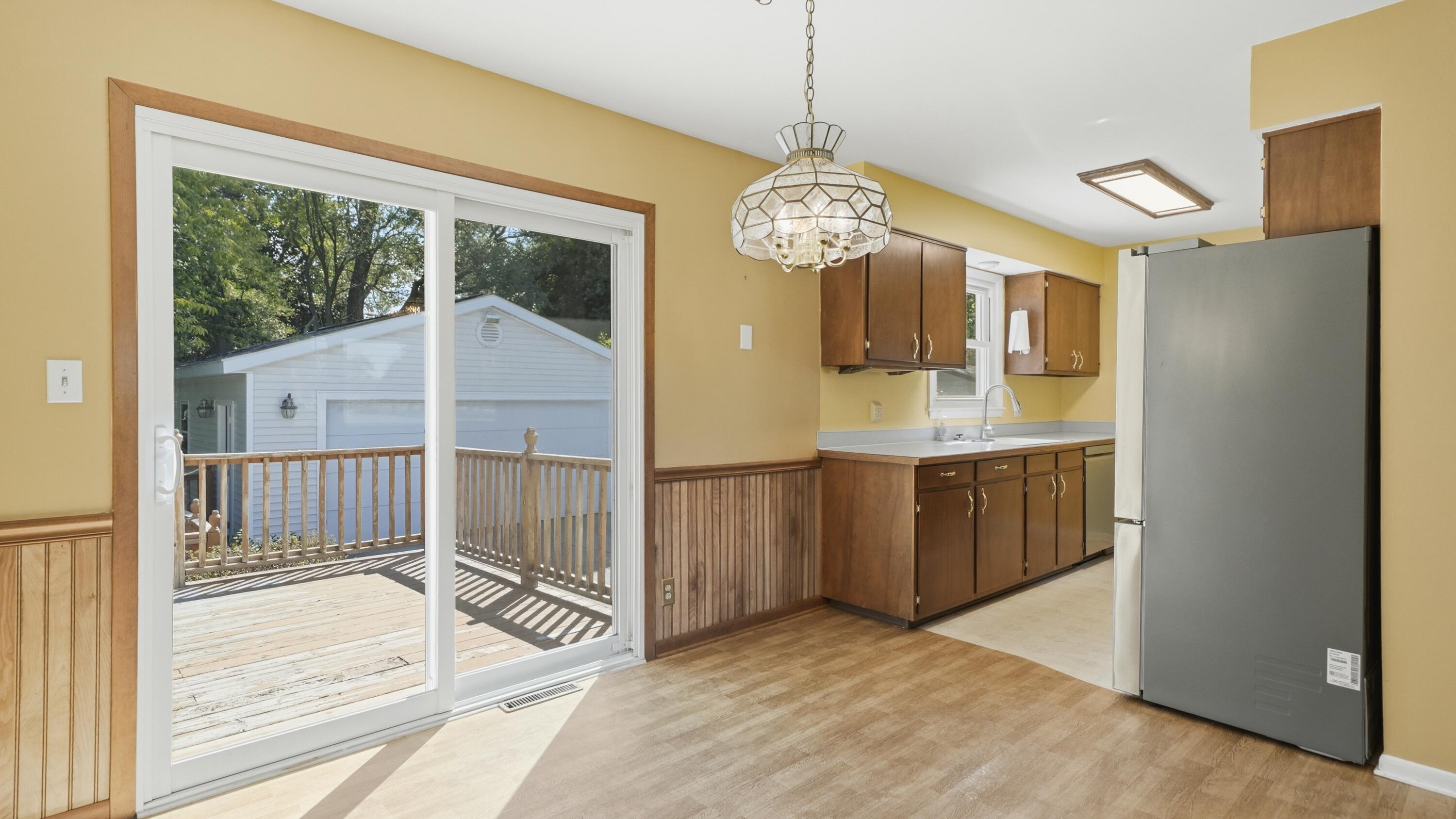 1710 S Hopkins Street Grand Haven MI 49417