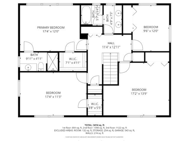 5304 Whippoorwill Drive Kalamazoo MI 49009