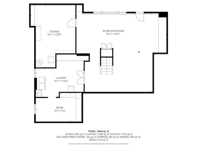 5304 Whippoorwill Drive Kalamazoo MI 49009