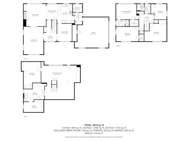 5304 Whippoorwill Drive Kalamazoo MI 49009