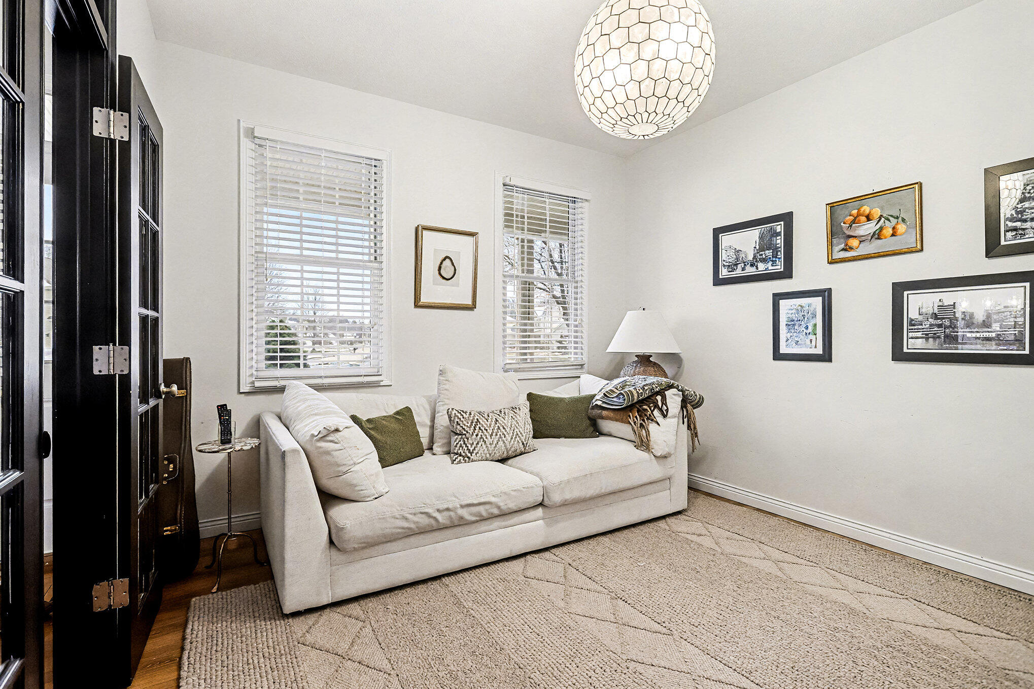 5250 Queen Victoria Lane Kalamazoo MI 49009