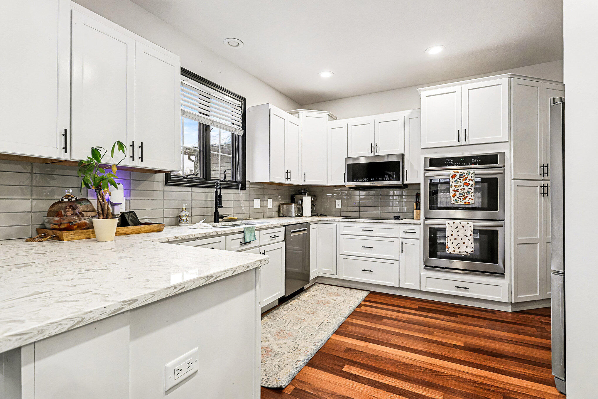 5250 Queen Victoria Lane Kalamazoo MI 49009