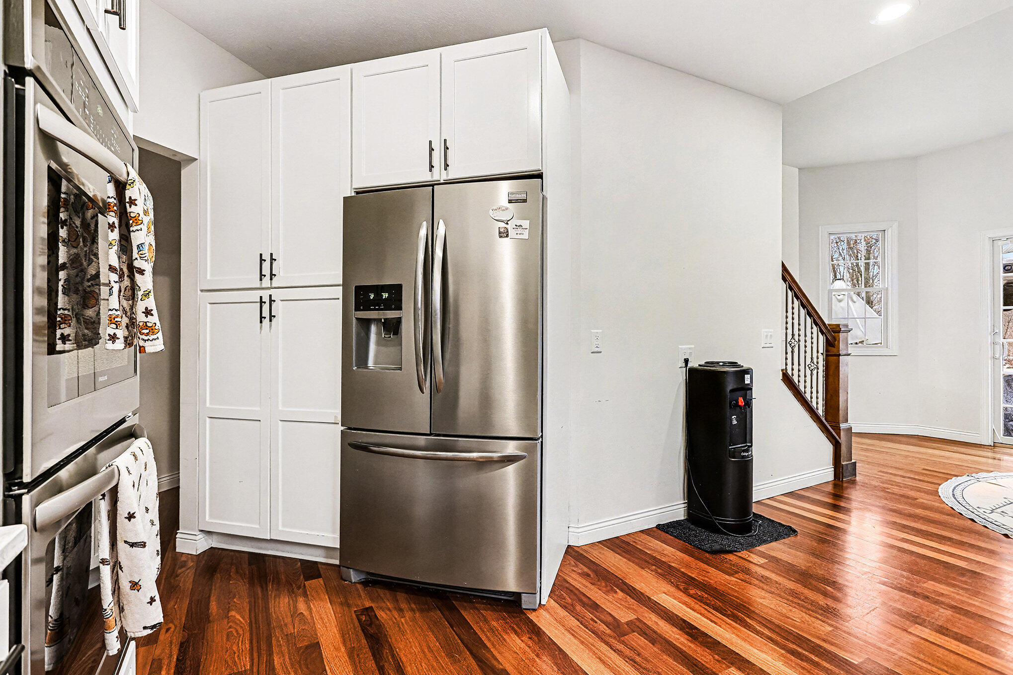 5250 Queen Victoria Lane Kalamazoo MI 49009