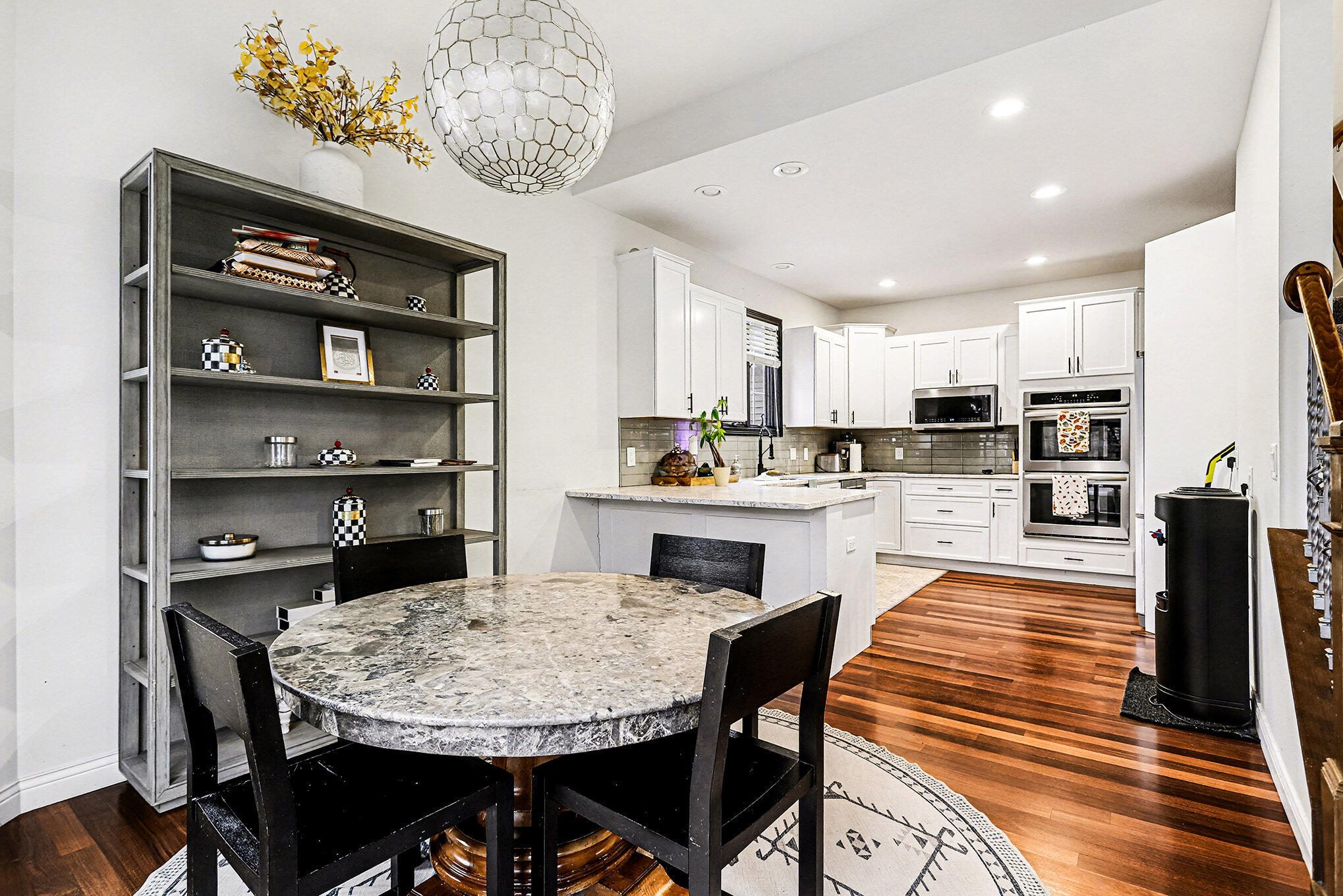 5250 Queen Victoria Lane Kalamazoo MI 49009