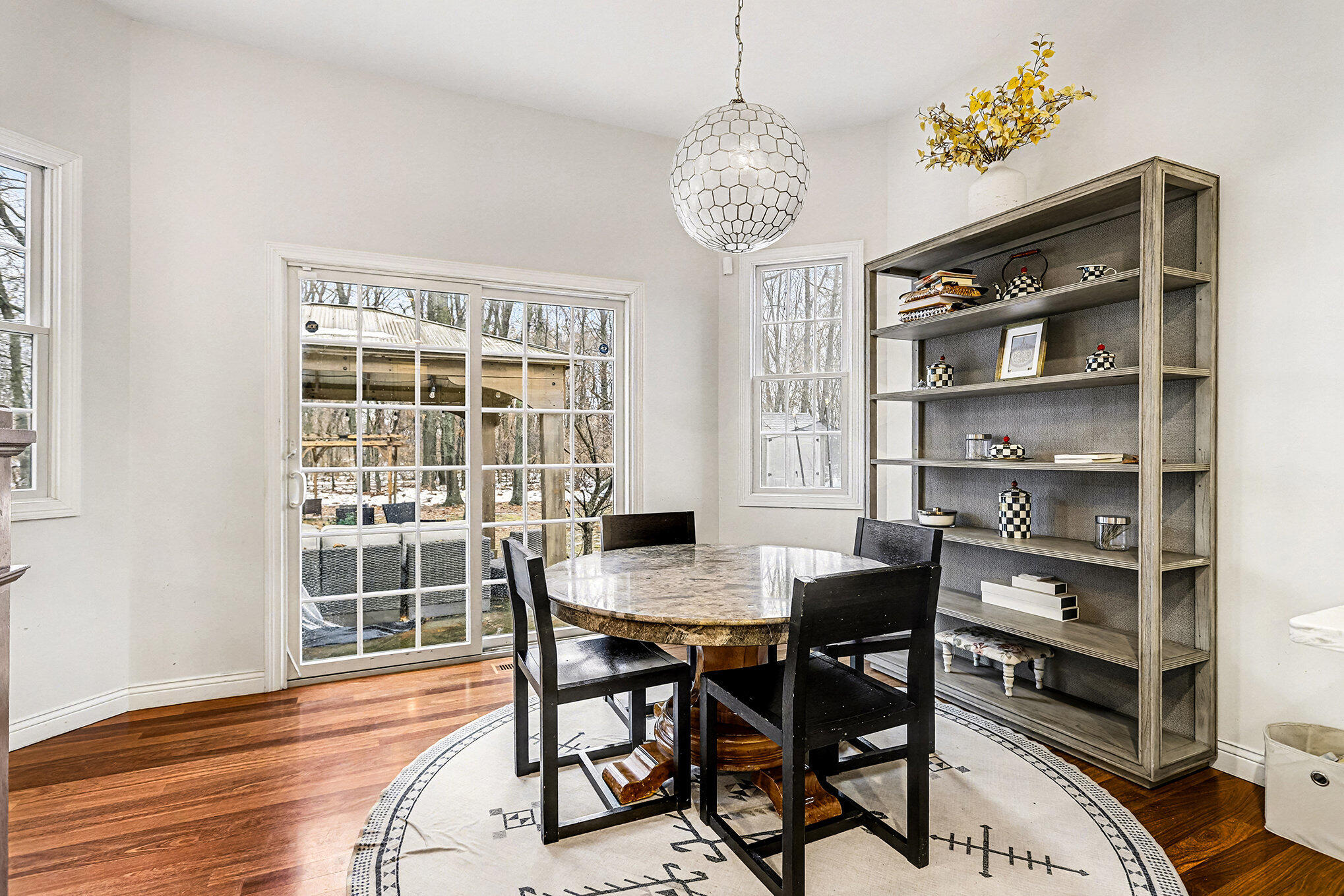 5250 Queen Victoria Lane Kalamazoo MI 49009