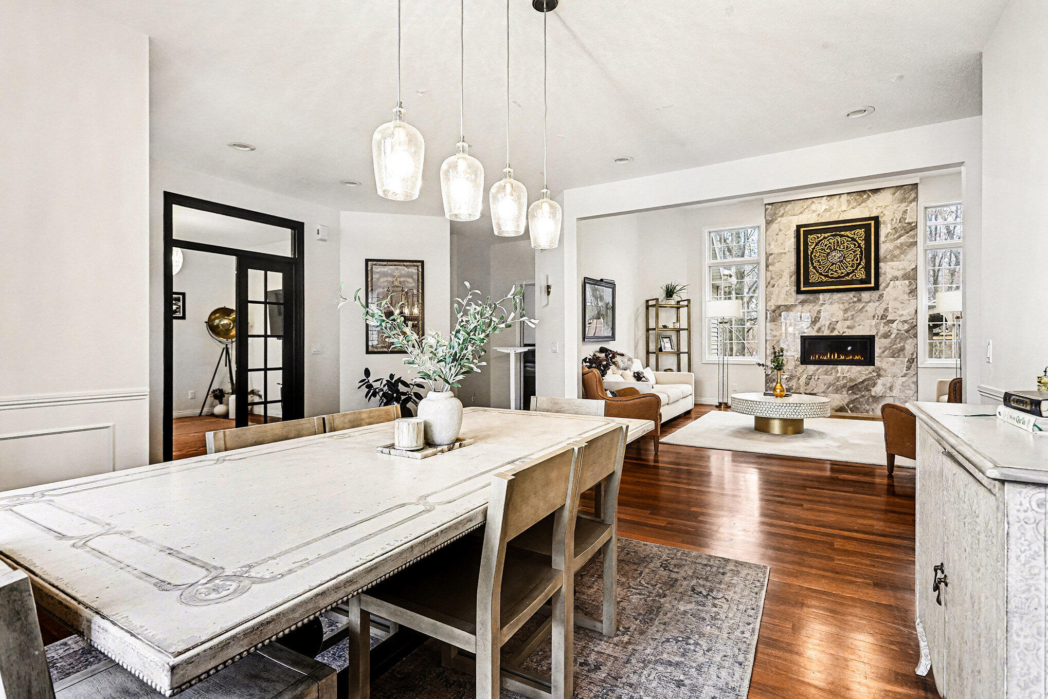 5250 Queen Victoria Lane Kalamazoo MI 49009