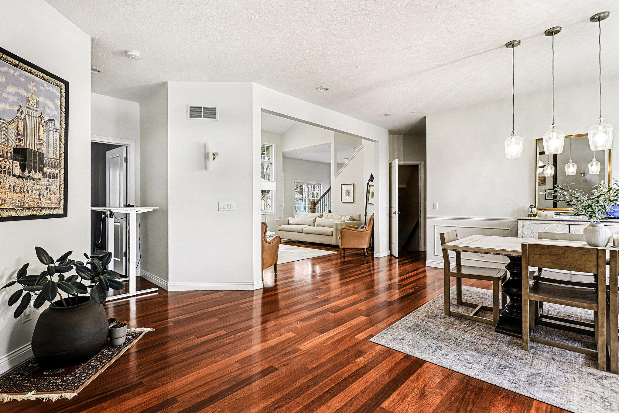 5250 Queen Victoria Lane Kalamazoo MI 49009