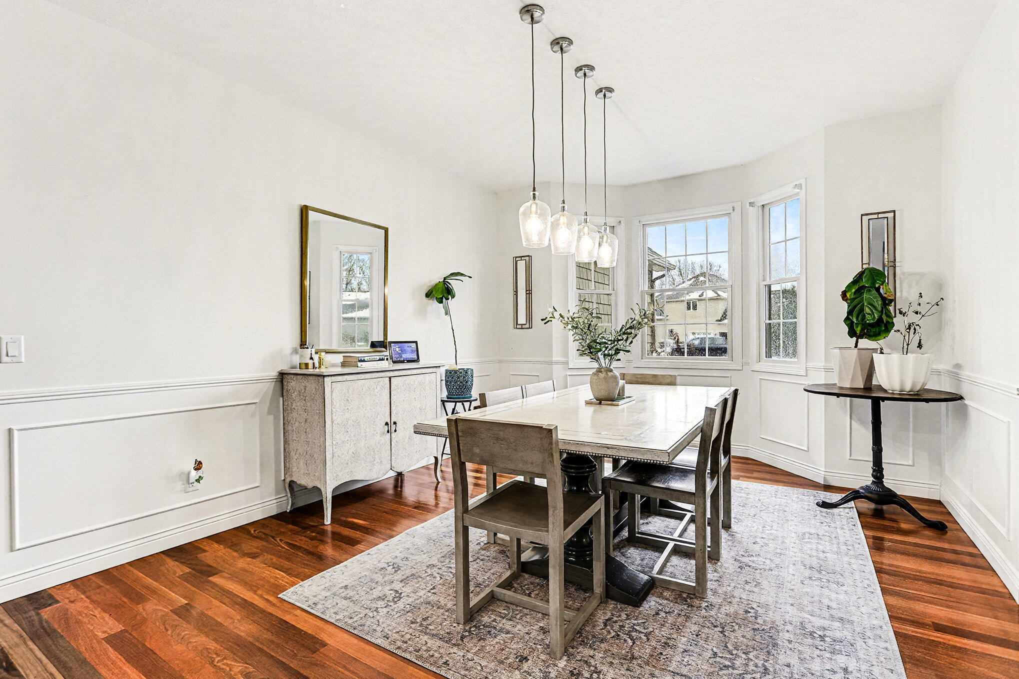 5250 Queen Victoria Lane Kalamazoo MI 49009