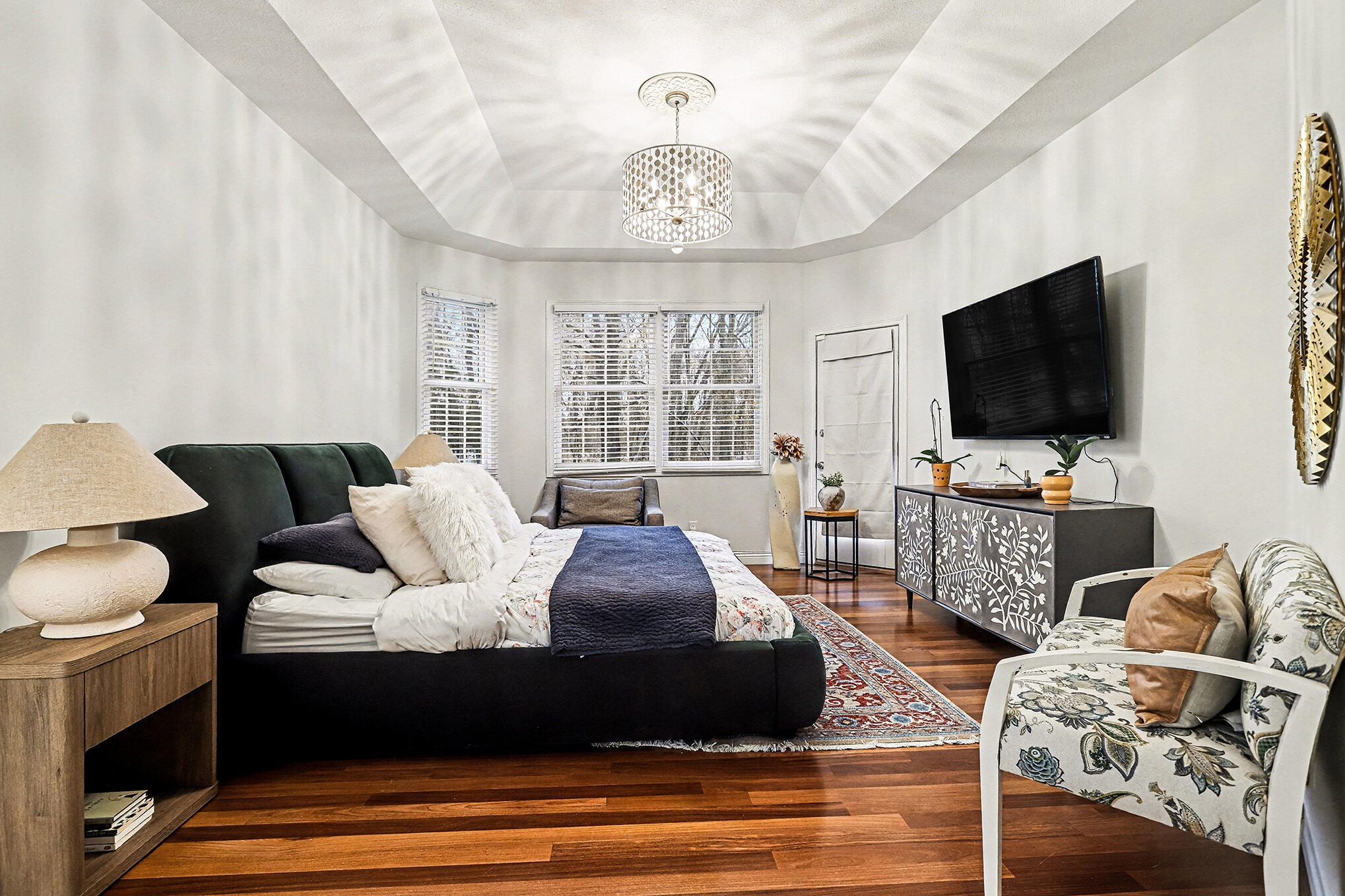 5250 Queen Victoria Lane Kalamazoo MI 49009