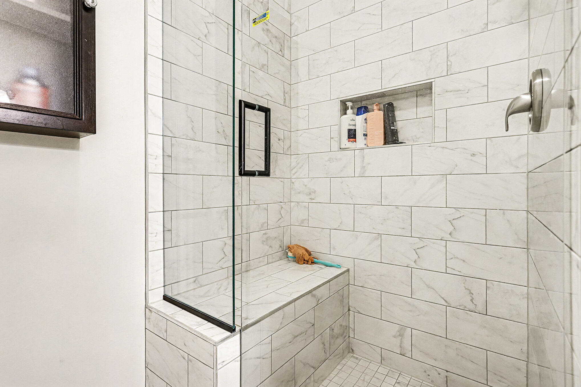 5250 Queen Victoria Lane Kalamazoo MI 49009