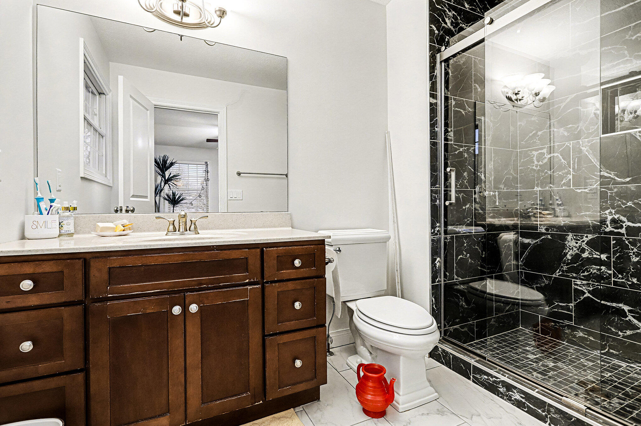 5250 Queen Victoria Lane Kalamazoo MI 49009