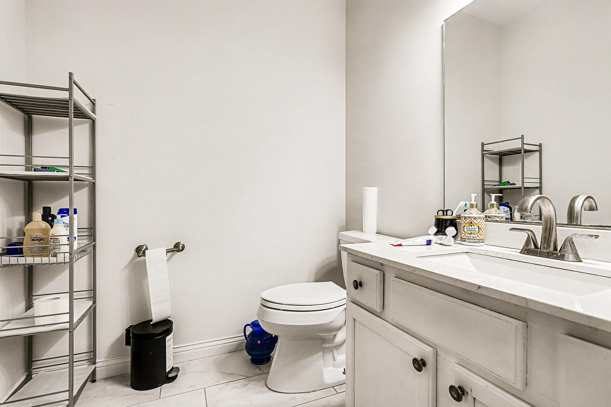 5250 Queen Victoria Lane Kalamazoo MI 49009