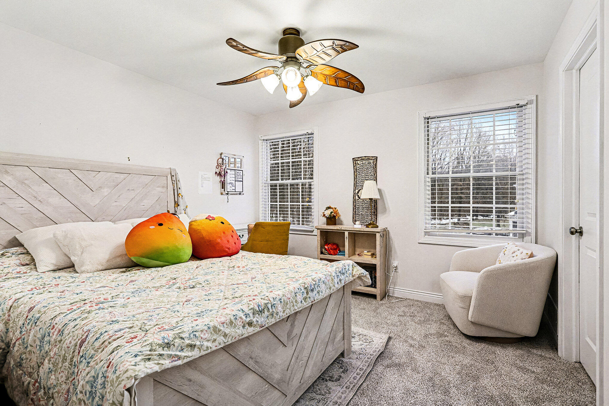 5250 Queen Victoria Lane Kalamazoo MI 49009