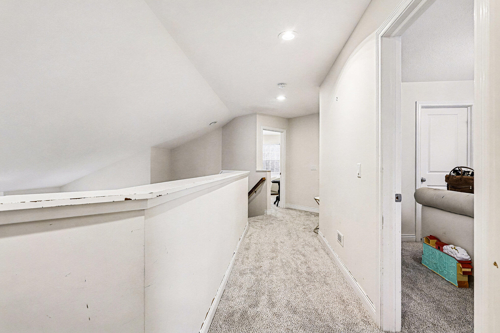 5250 Queen Victoria Lane Kalamazoo MI 49009