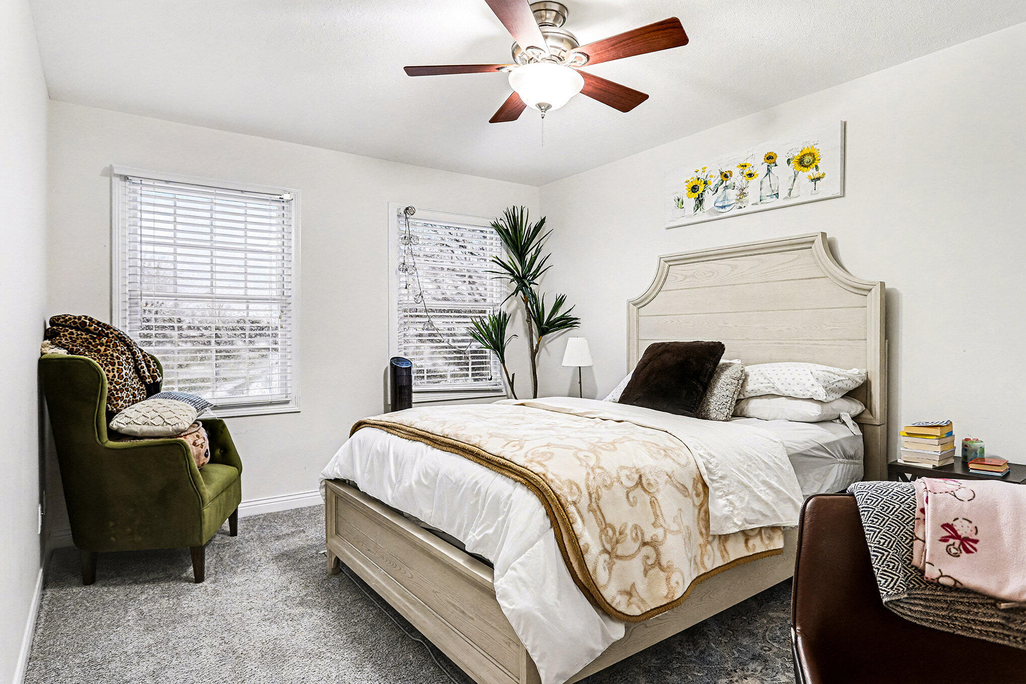 5250 Queen Victoria Lane Kalamazoo MI 49009