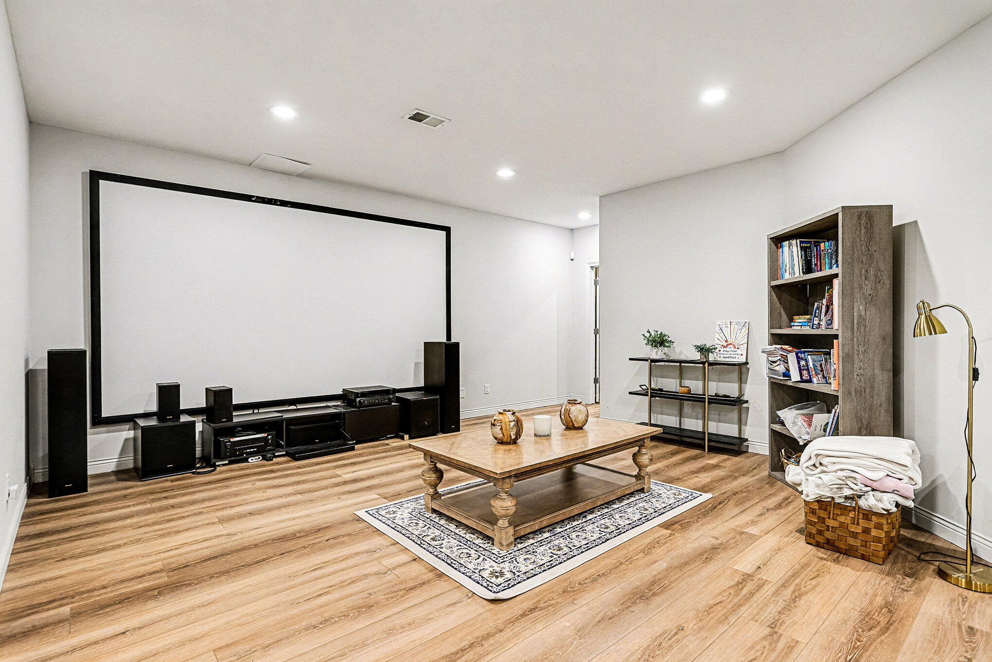 5250 Queen Victoria Lane Kalamazoo MI 49009