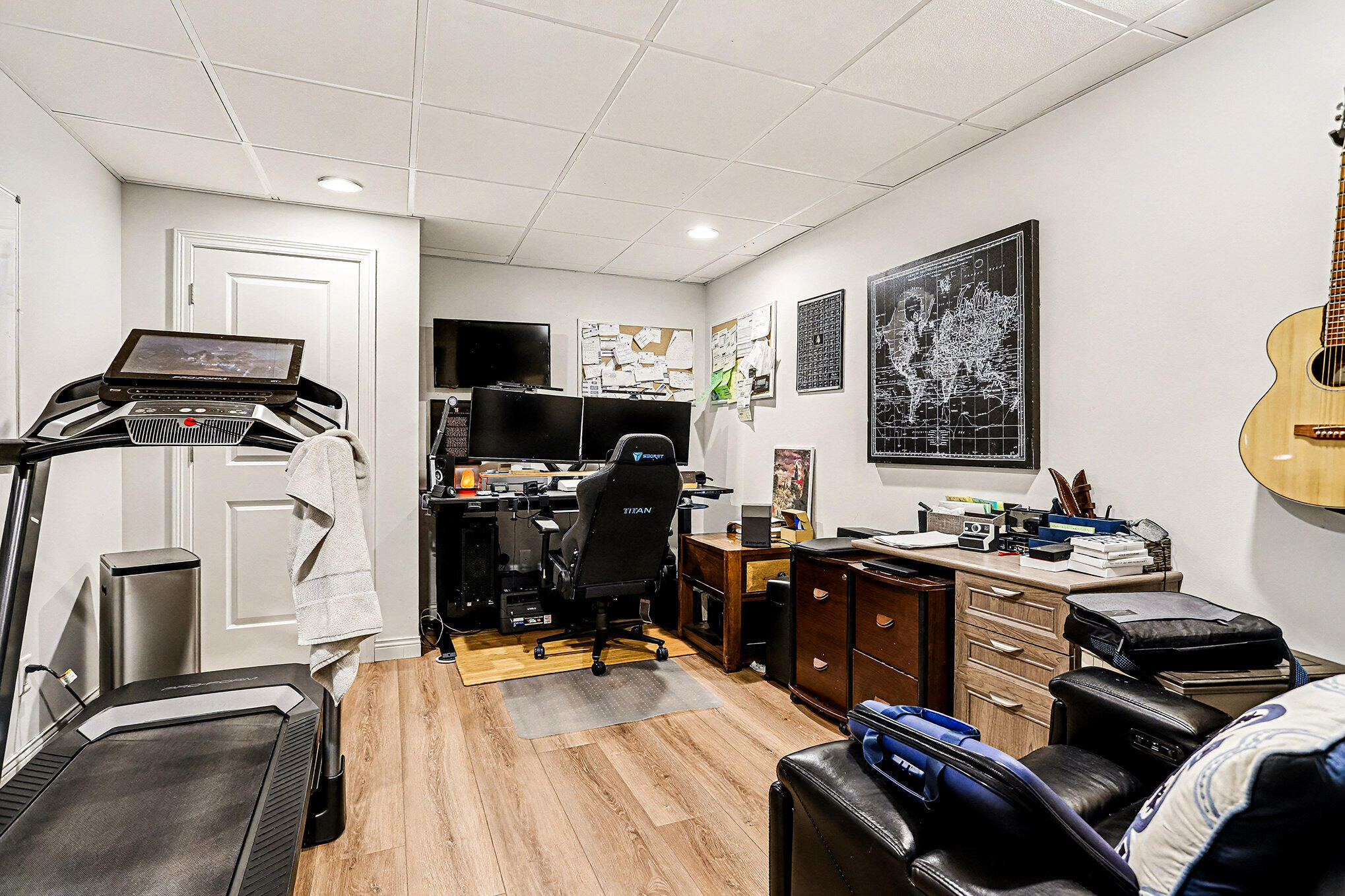 5250 Queen Victoria Lane Kalamazoo MI 49009