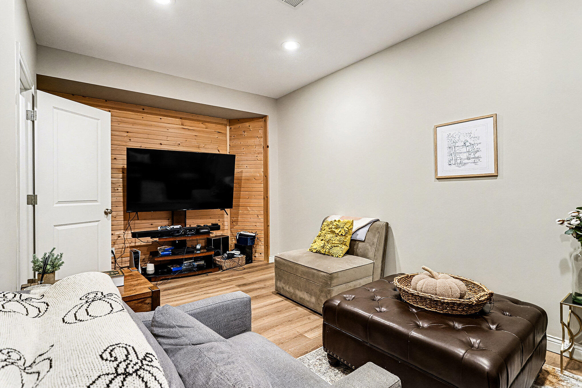 5250 Queen Victoria Lane Kalamazoo MI 49009